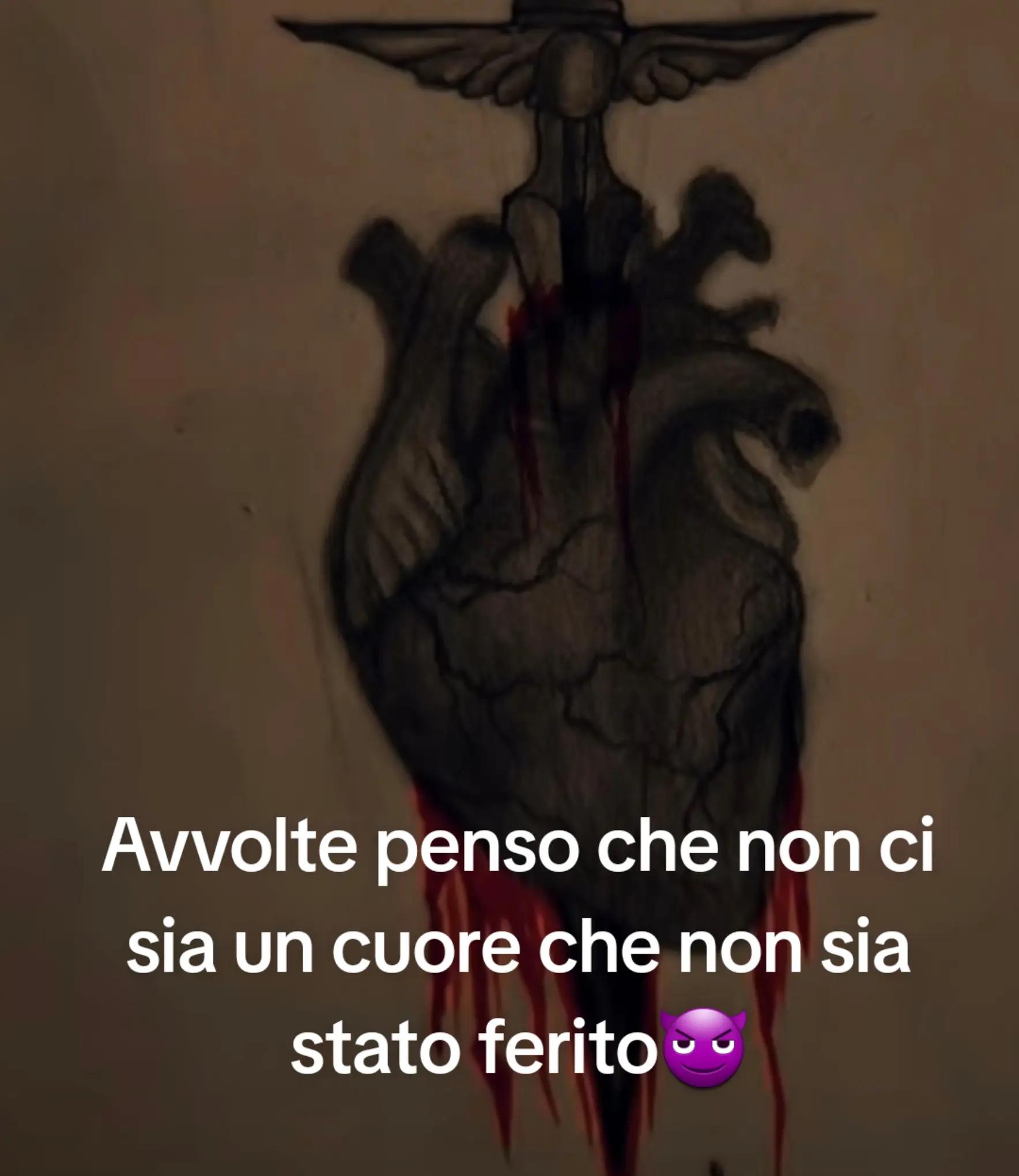 @Unico😈