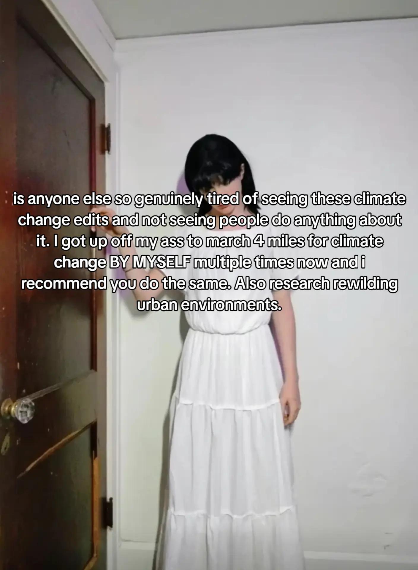 @UNKNOWN