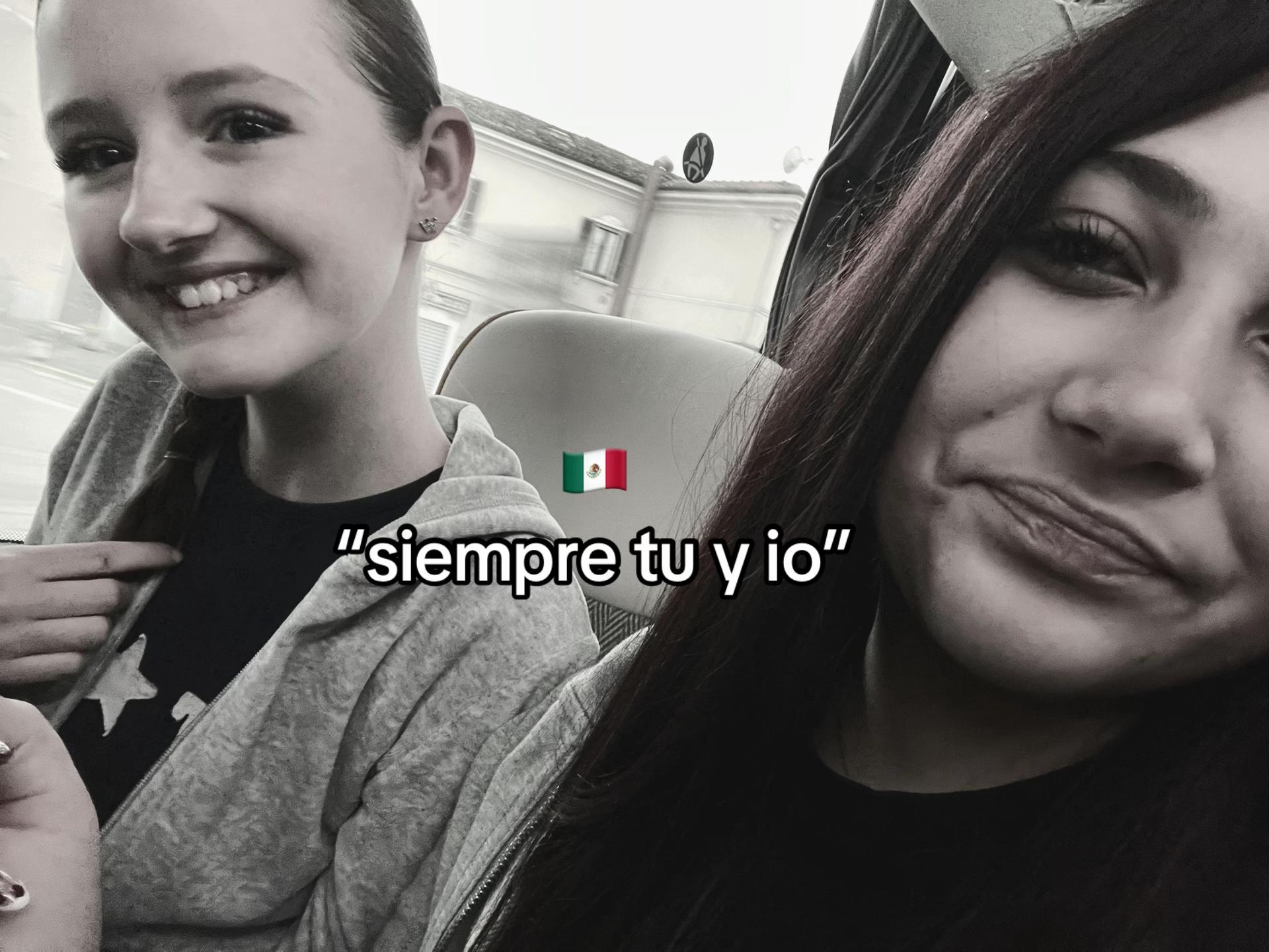 @lospammdella🍒