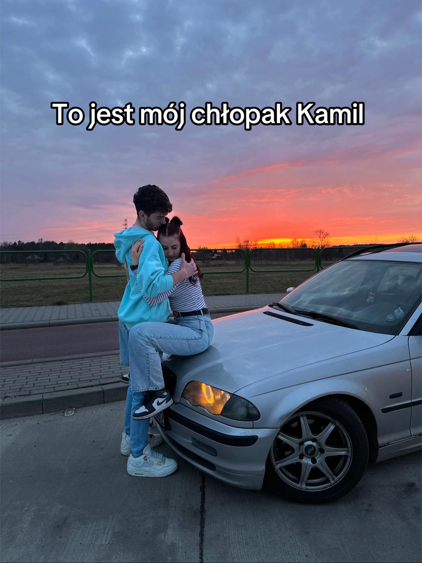@★&nbsp; 🎀𝓛𝓲𝓥𝓲🎀 &nbsp;★
