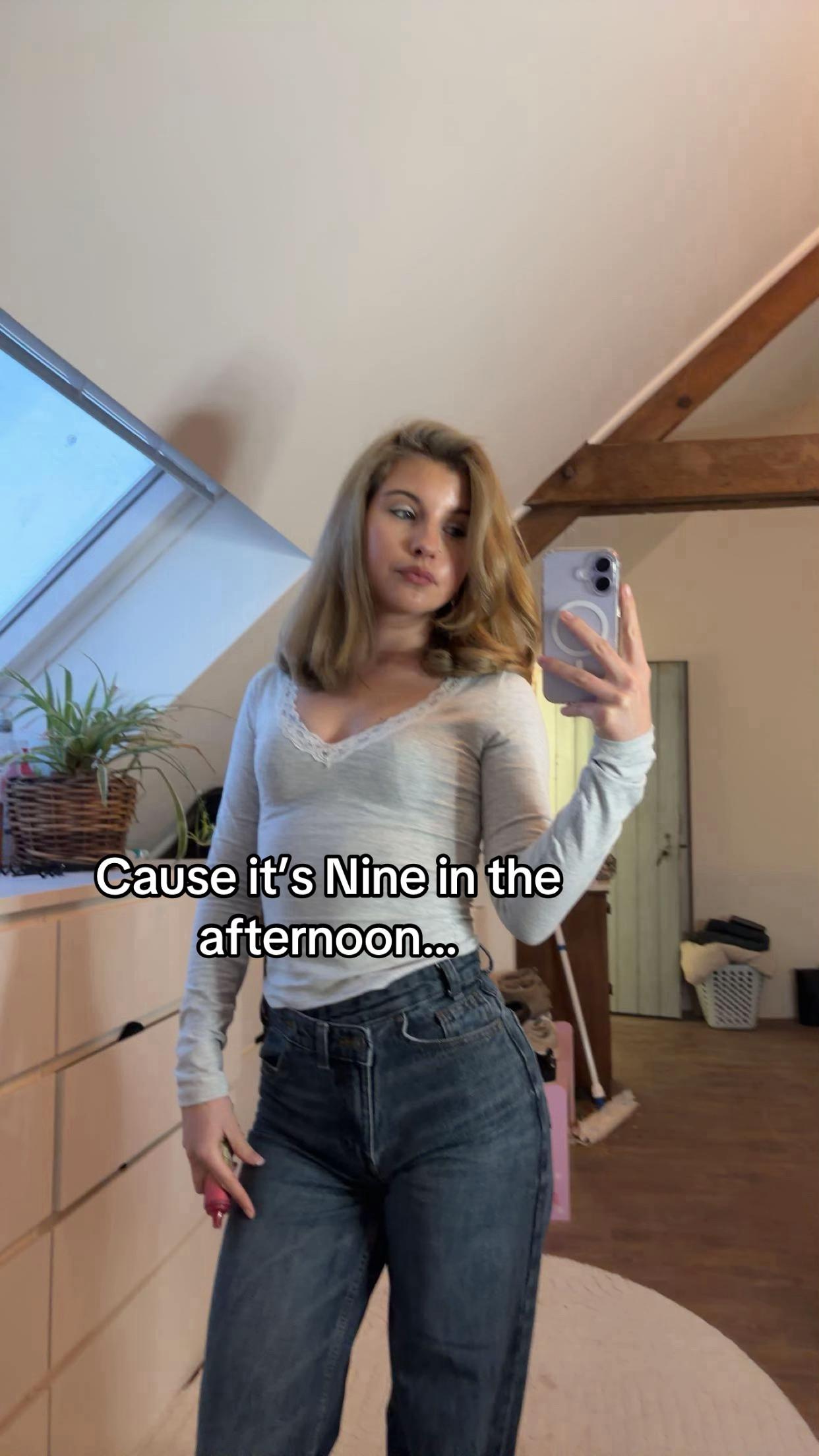 @💌