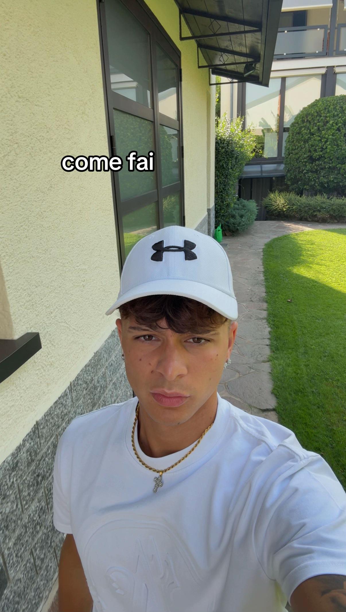 @A L E ๐