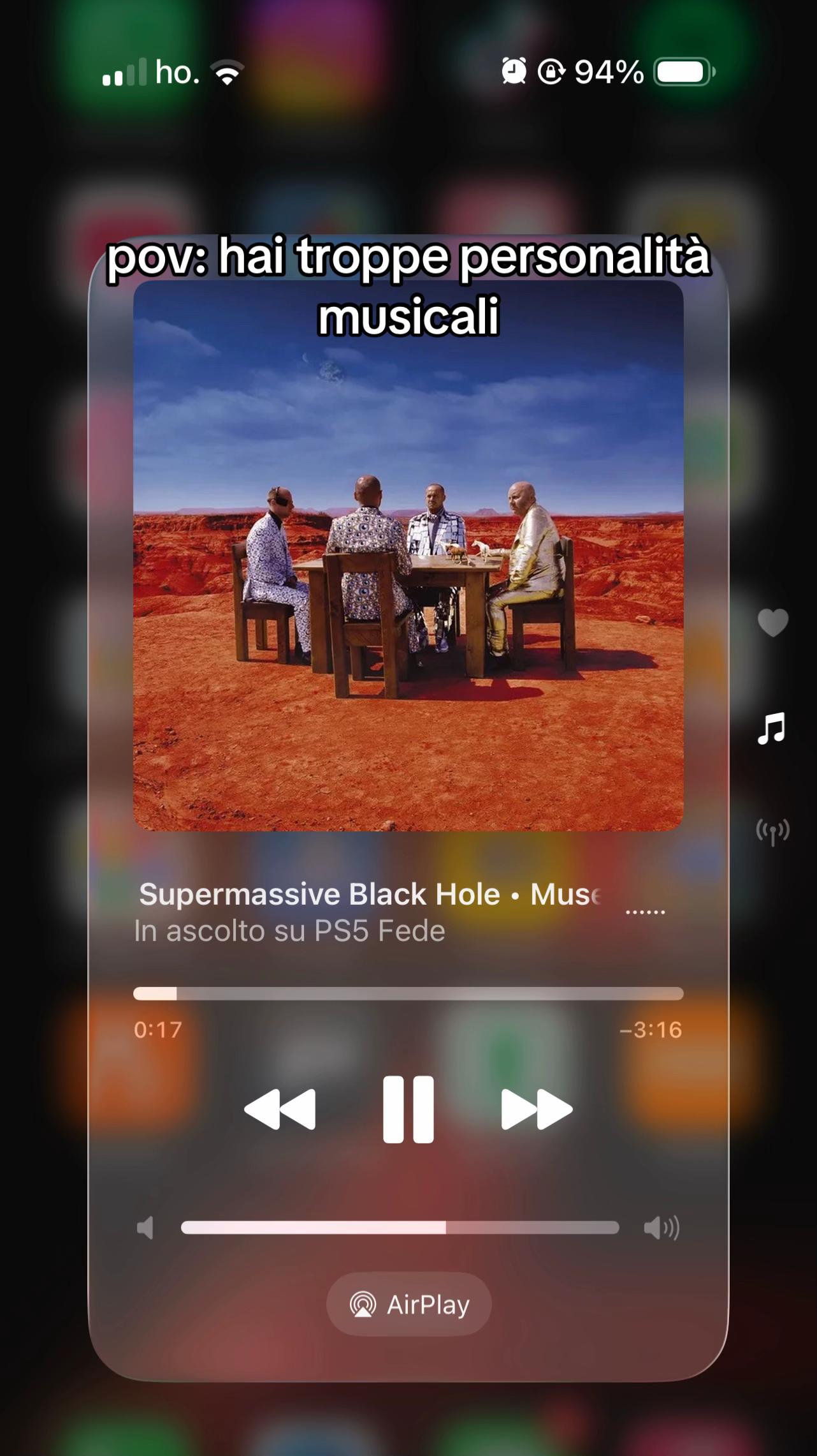 @Federica🖤