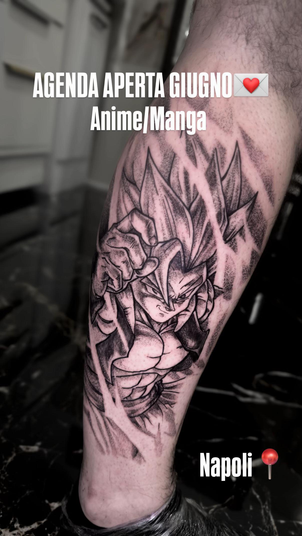 @Seven7Tattoo_