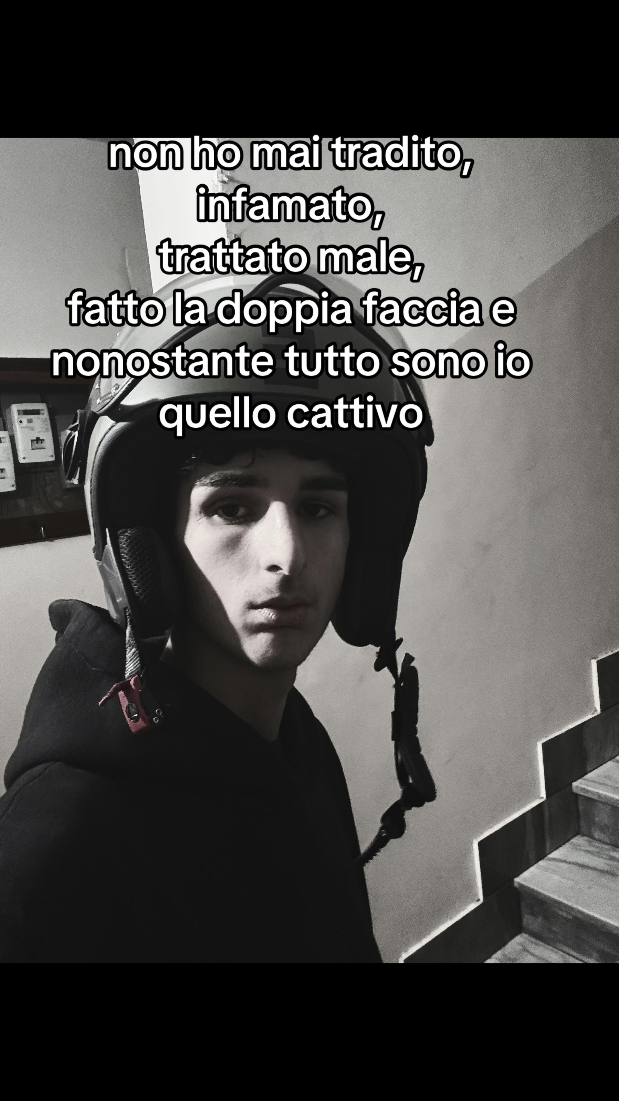 @17