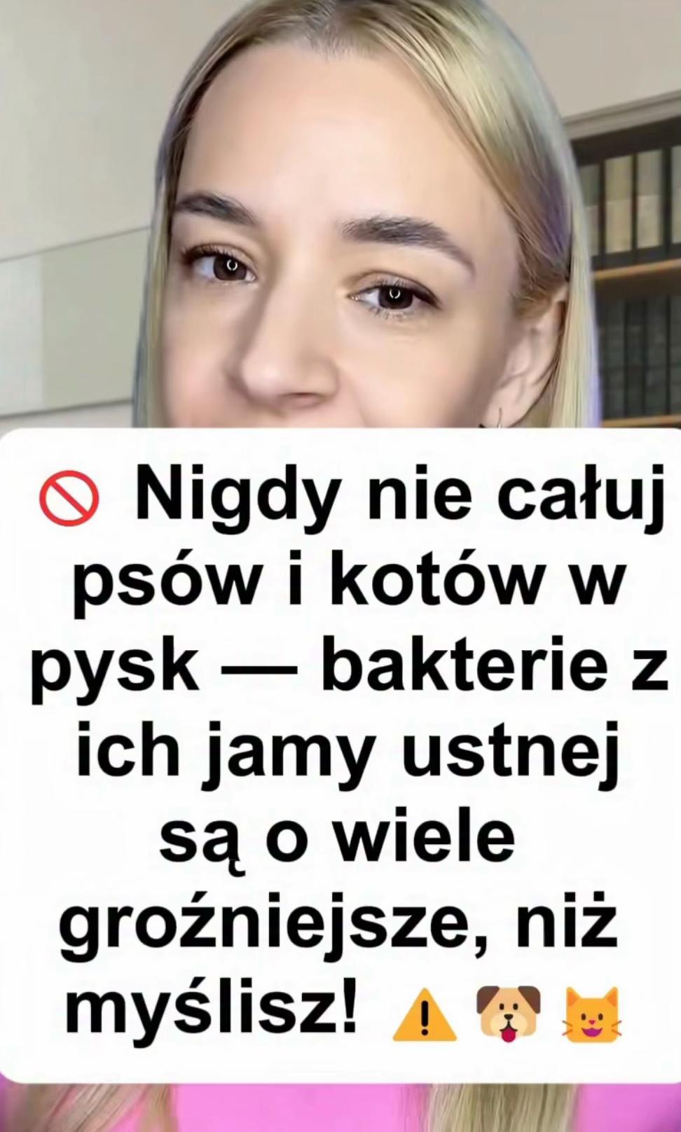 @ANNA. TYMOSZUK