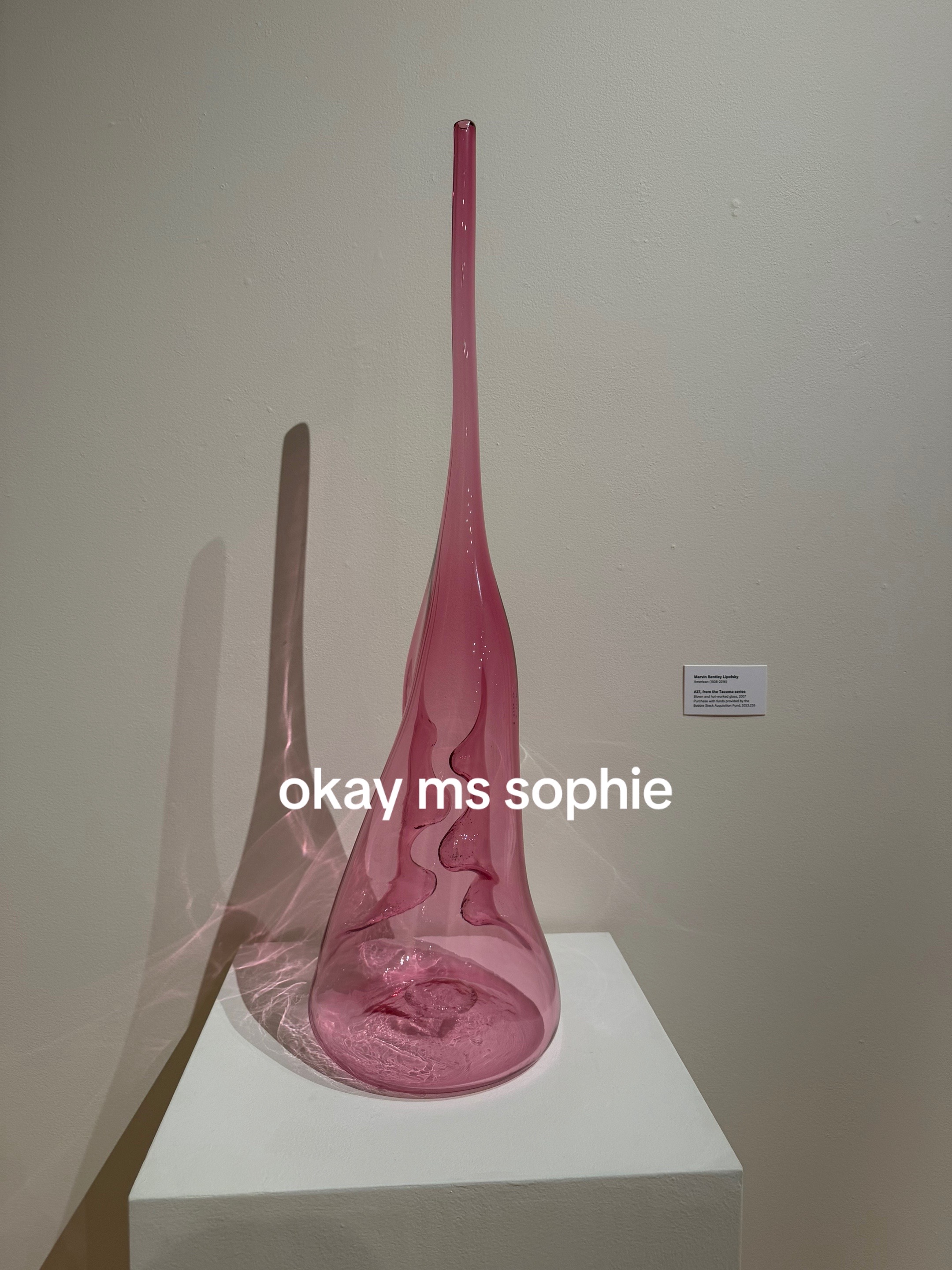 @zbze