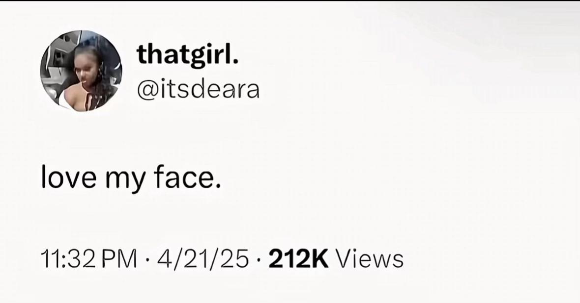 @anne