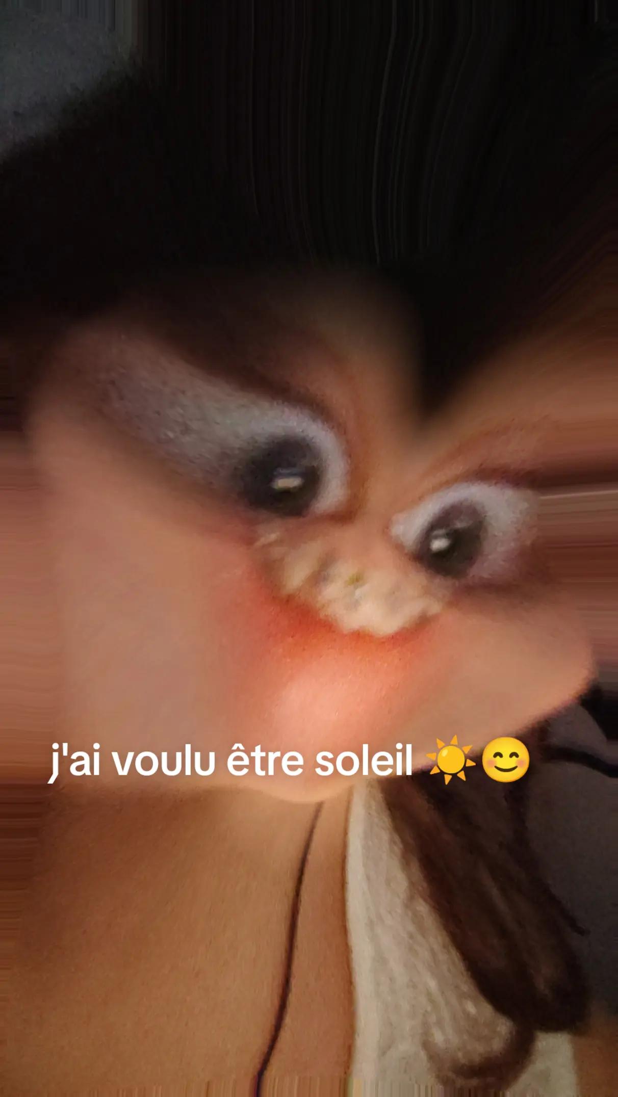 @L∅!@🌹