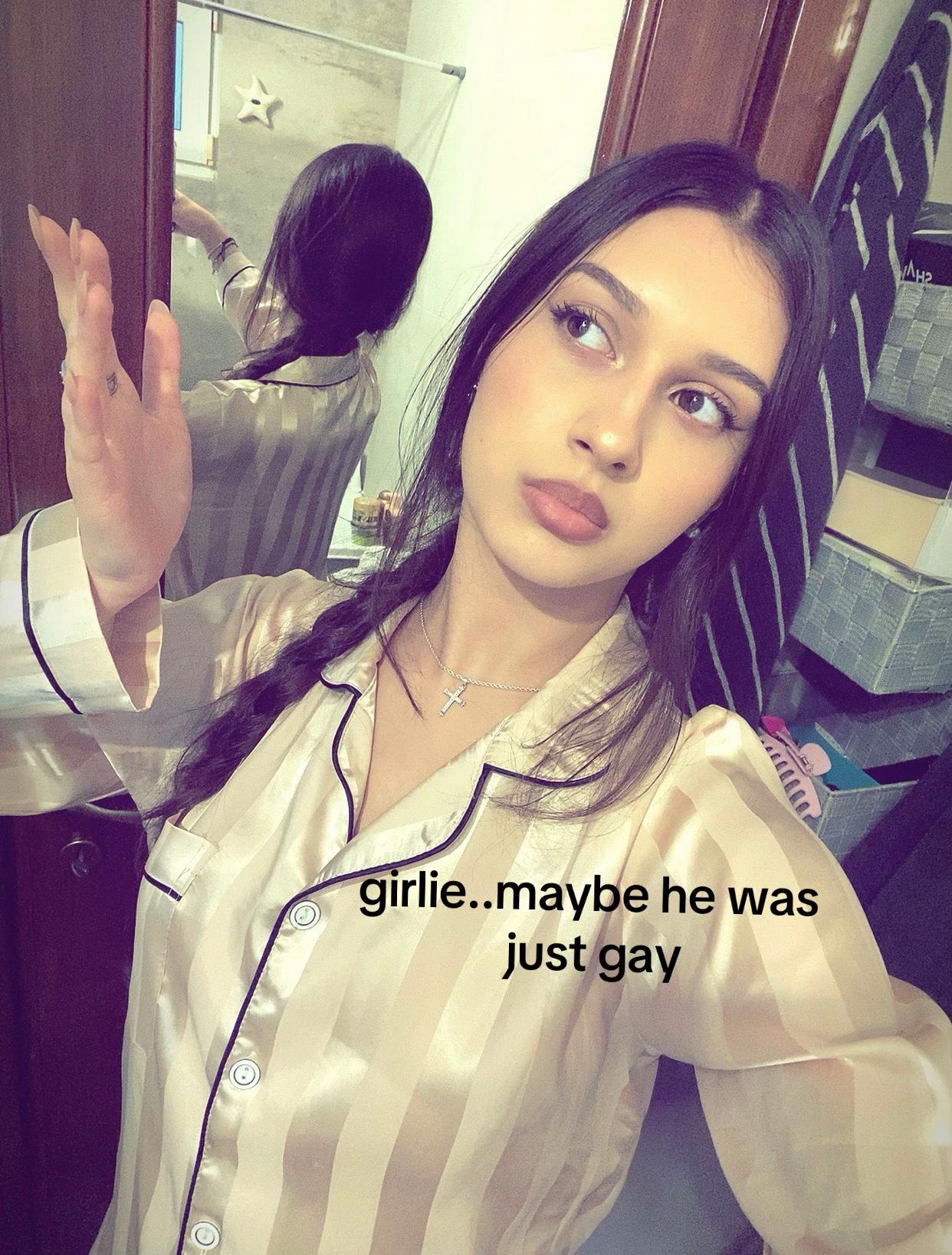 @sofi