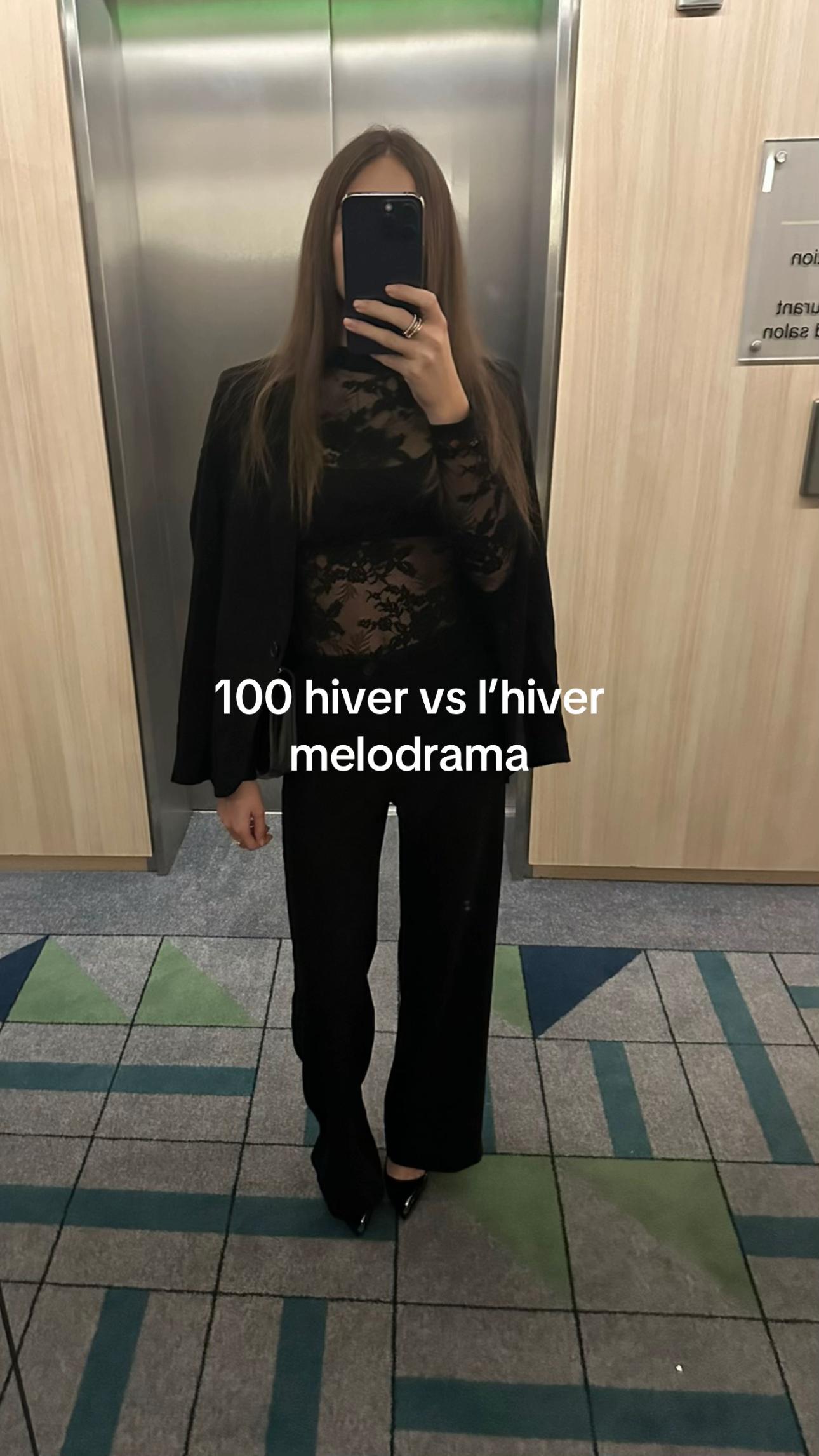 @maïa🇦🇲