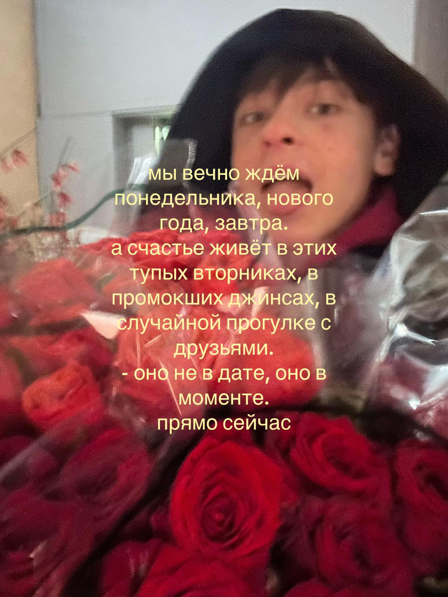 @🙇🙇🙇