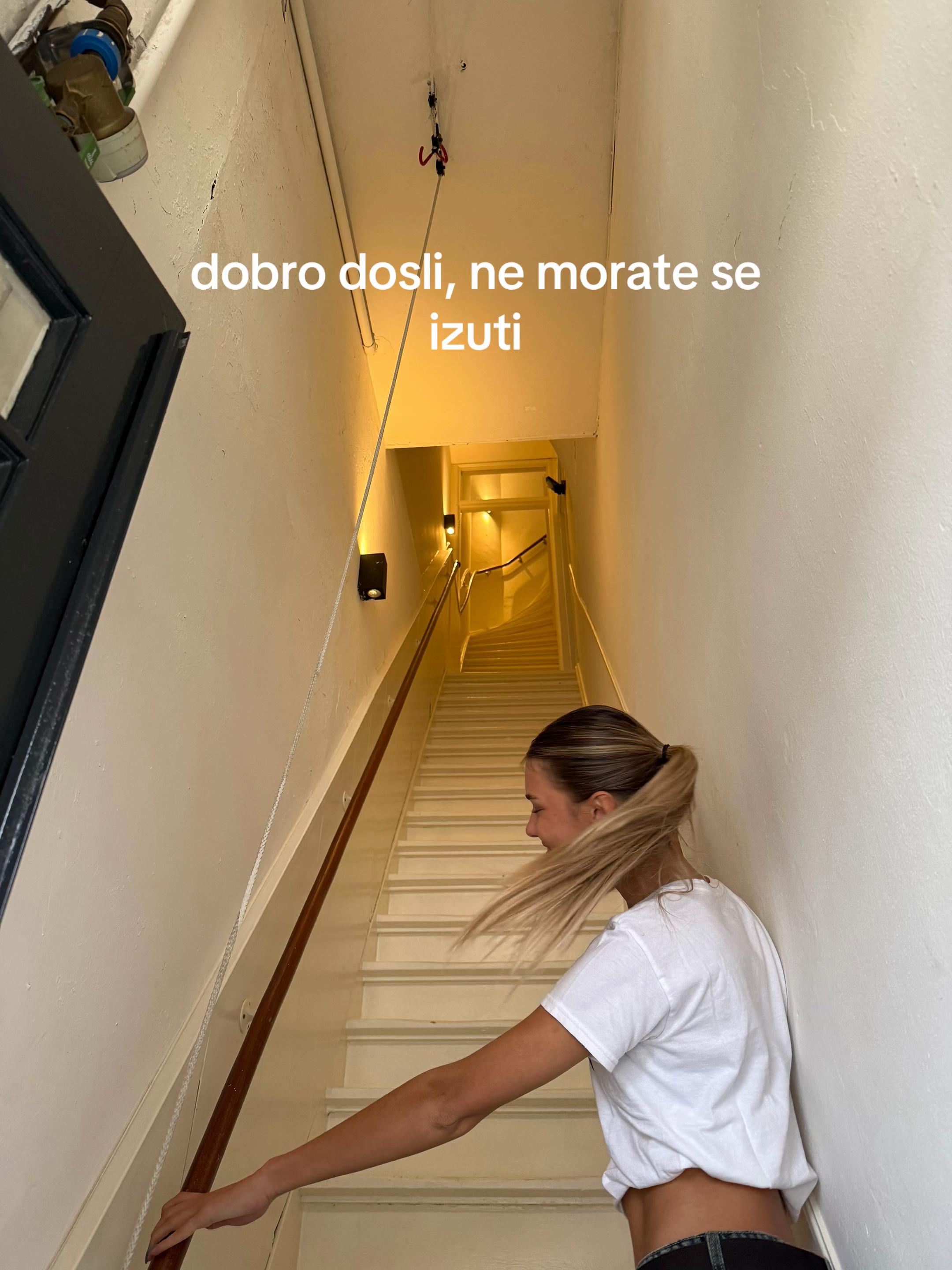 @anamarija
