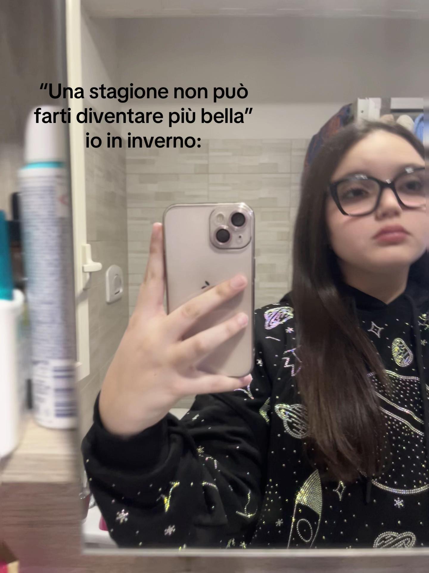 @Francesca_Lanza❤️