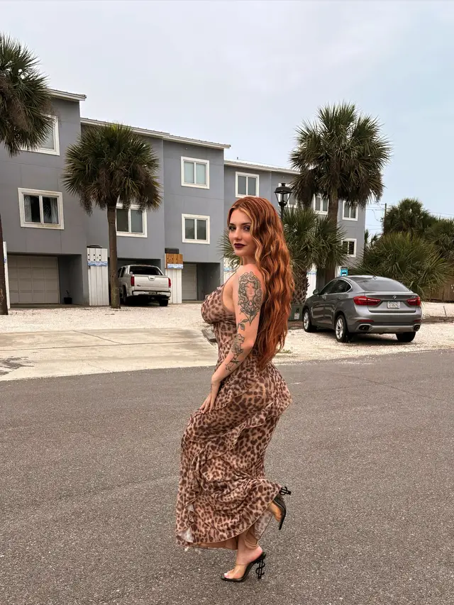@Gingerawkib