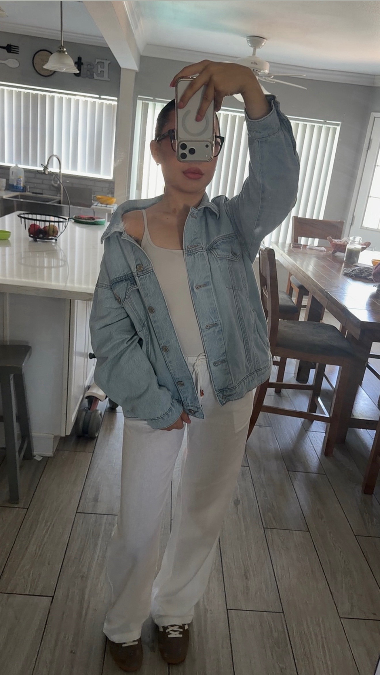 @sarah ♡