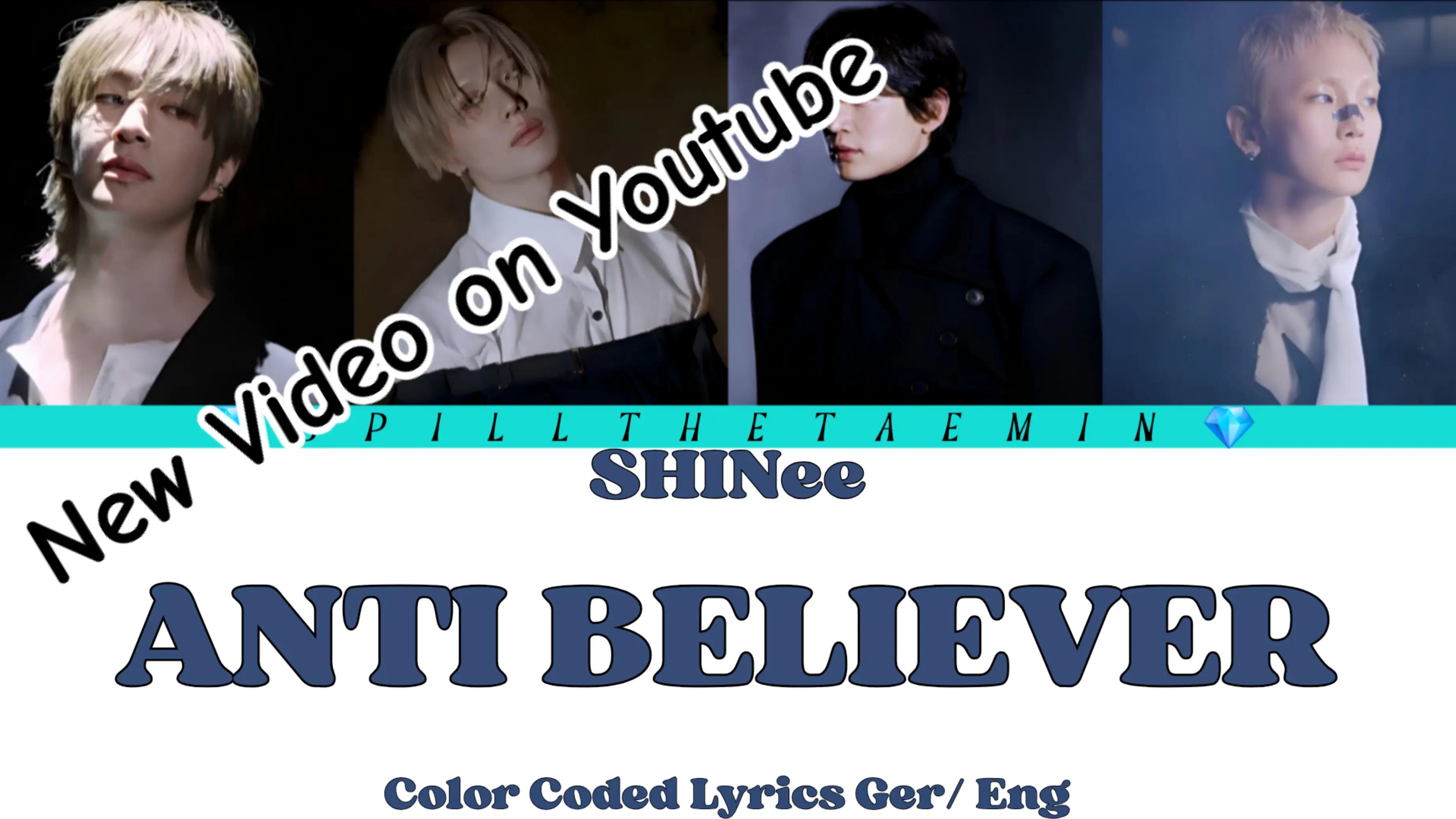 @Blingers/Shawol