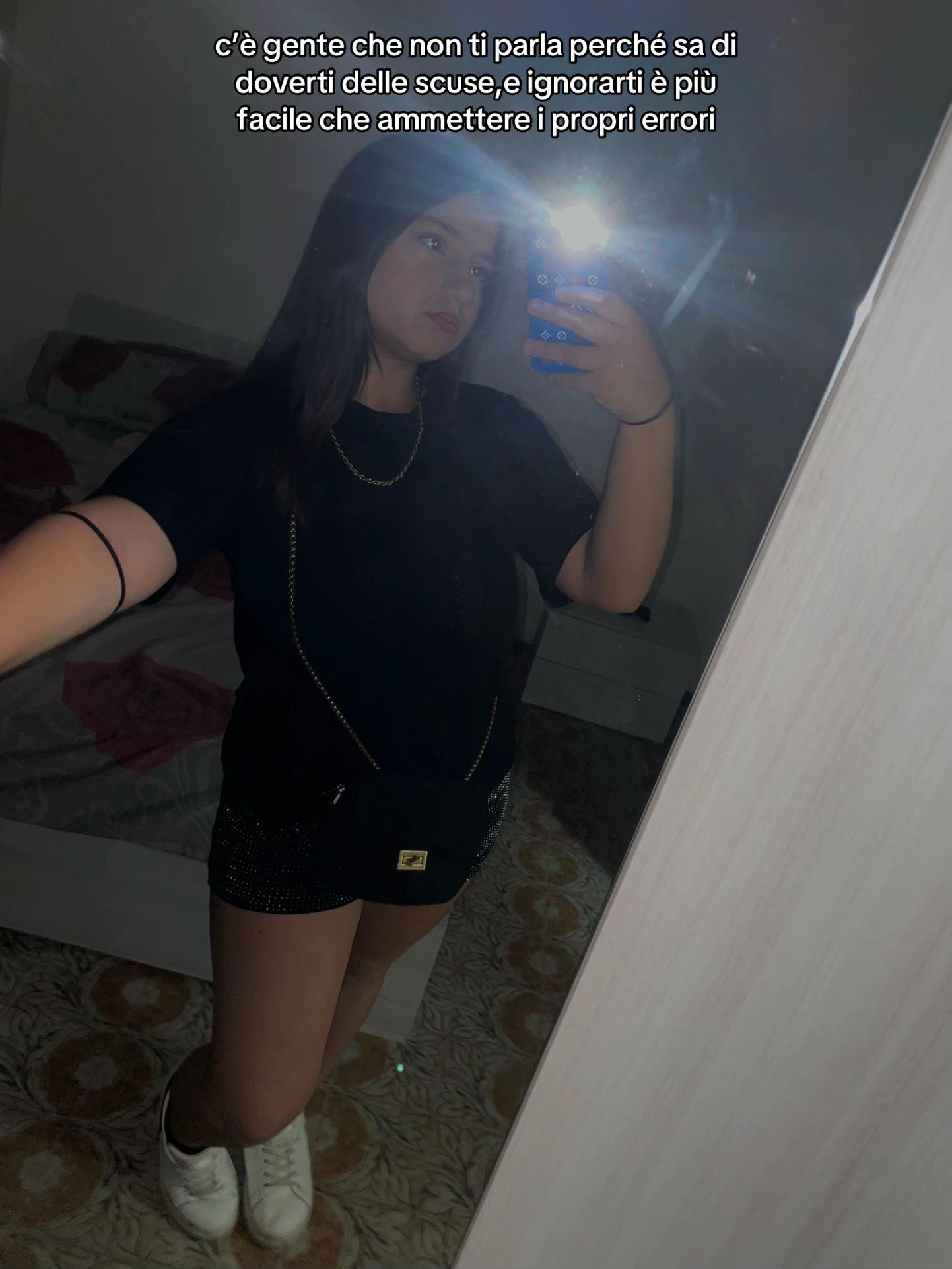 @martinaa