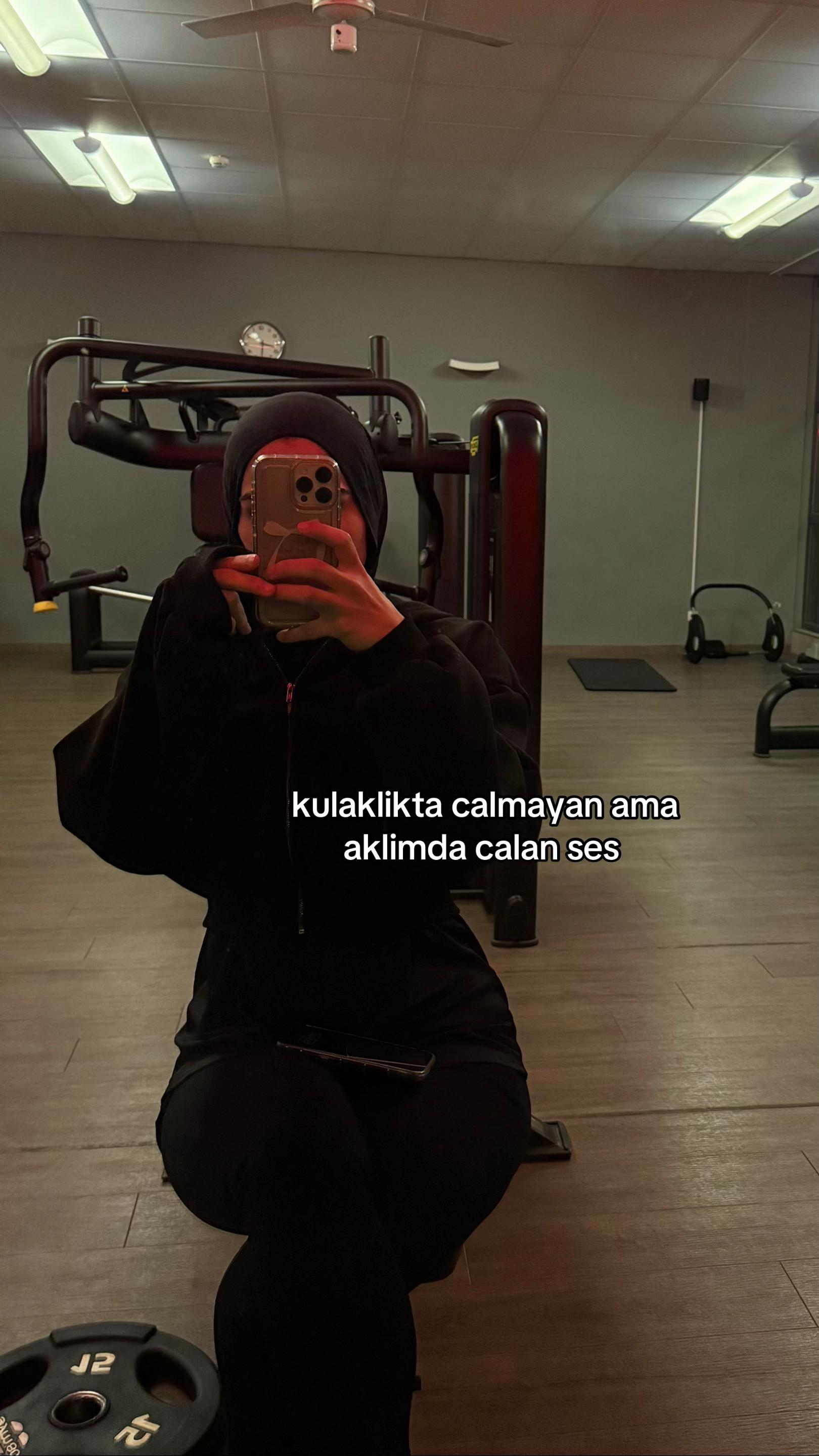 @Yasemin