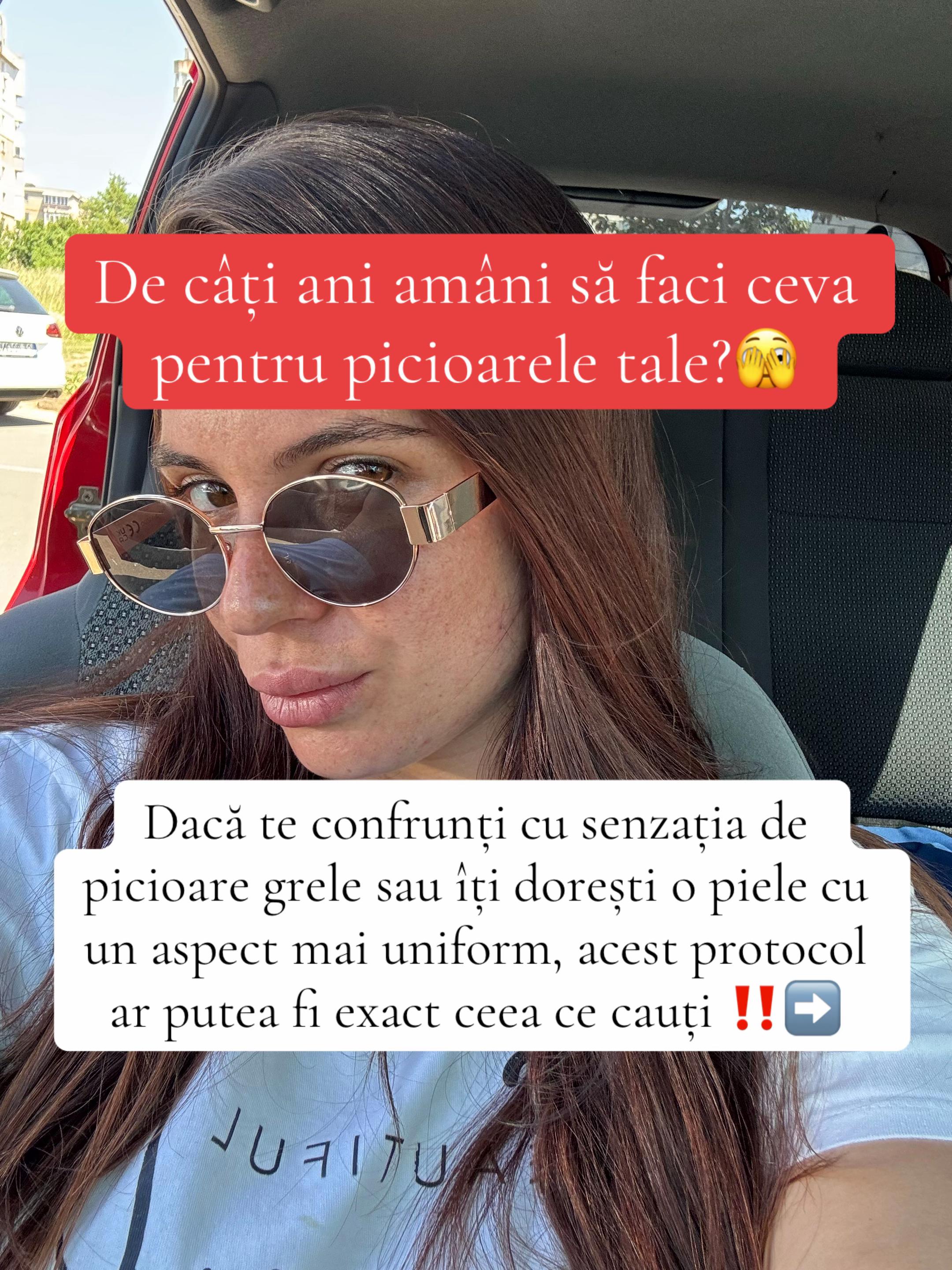 @🌿Mihaela| Nutriție&Detox 🌿