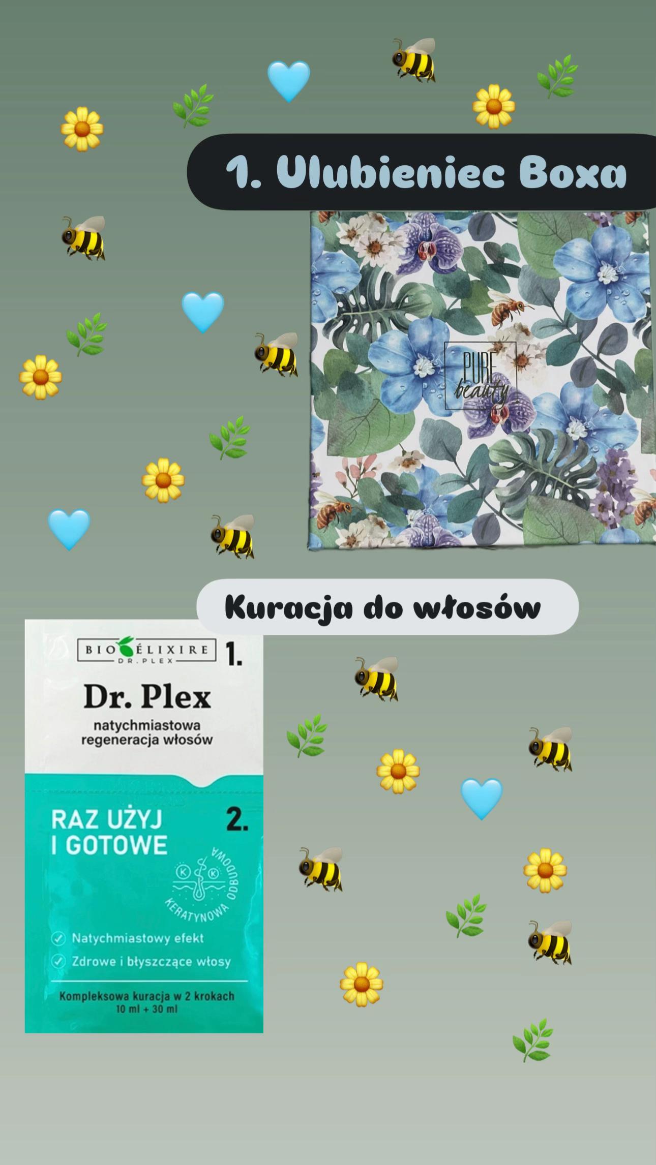 @Magda 🐨🌺