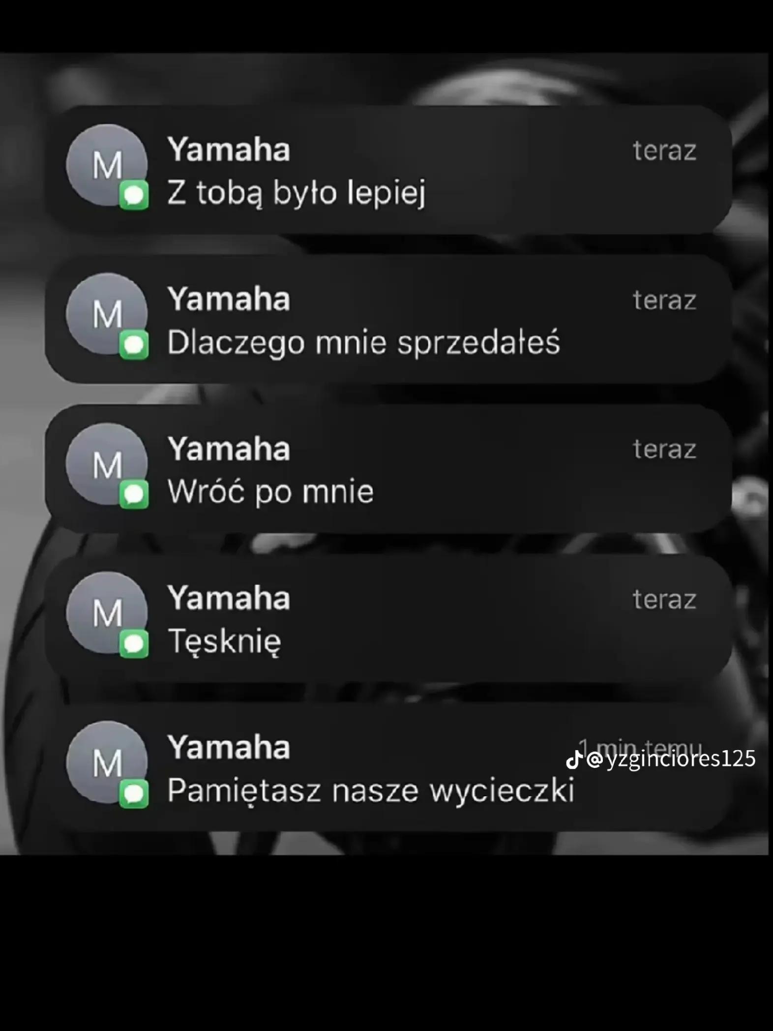 @ØPØŘØŴY_ŠXF🧡