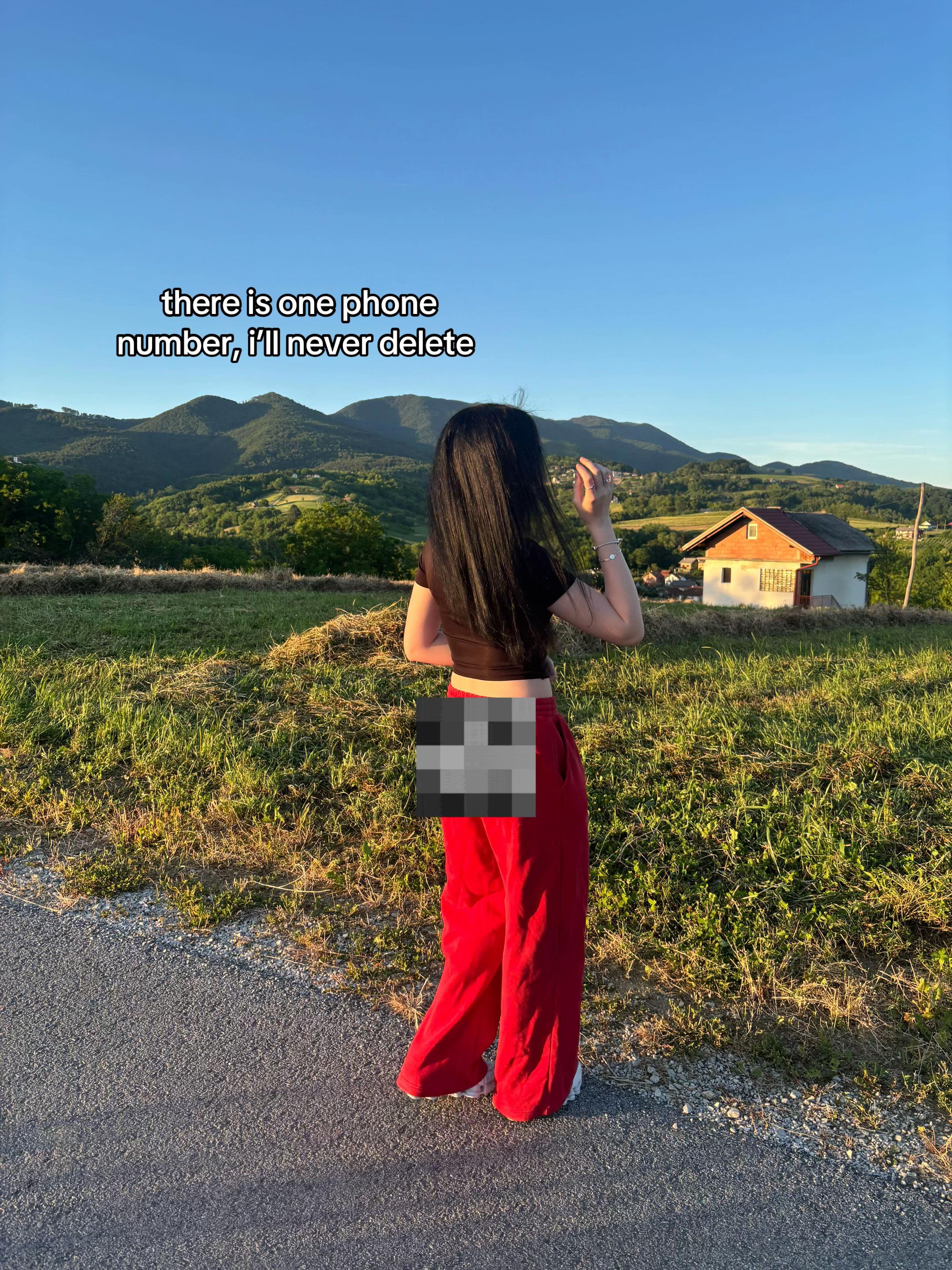 @ezaplaticc