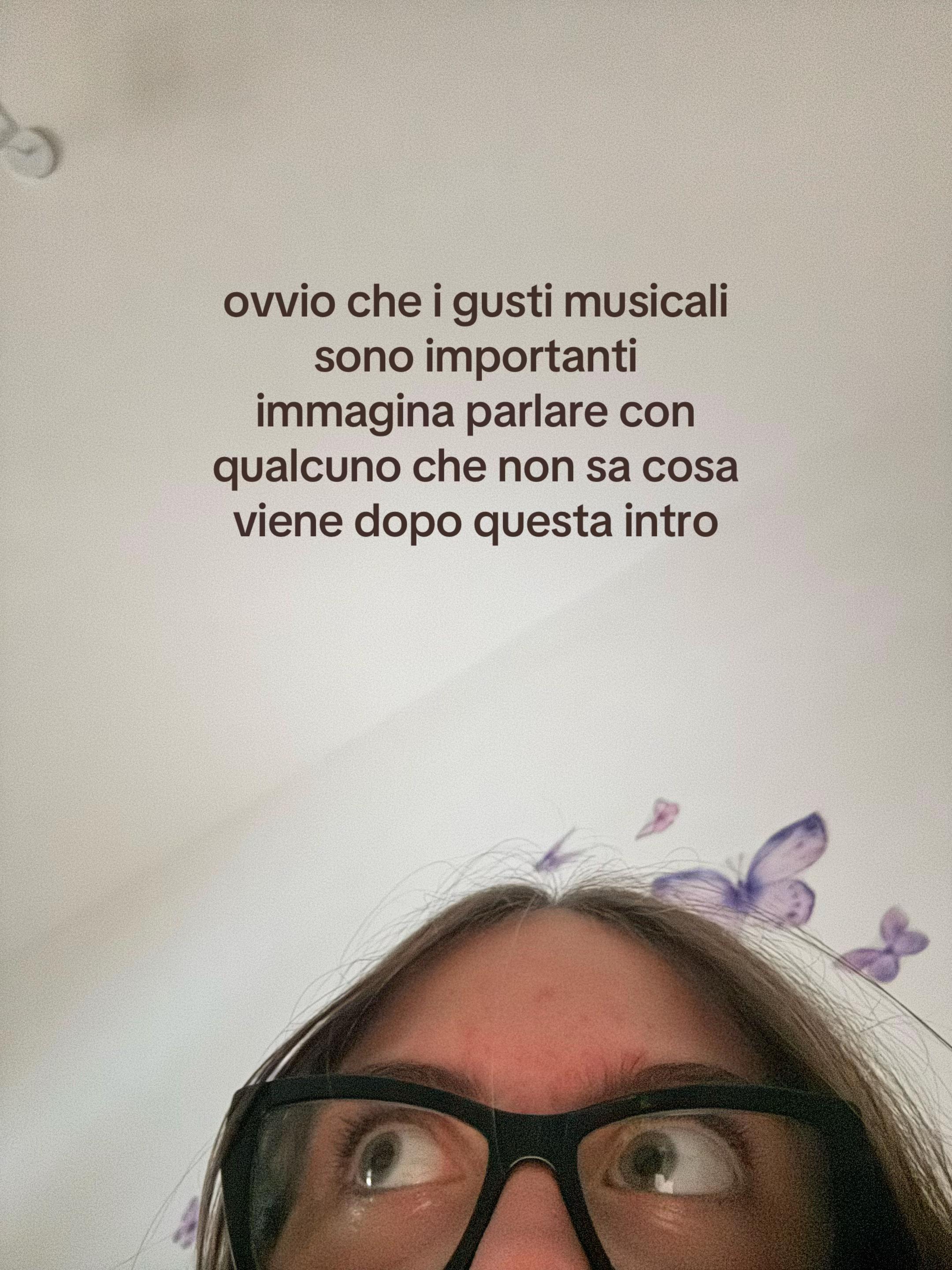 @spamm.14