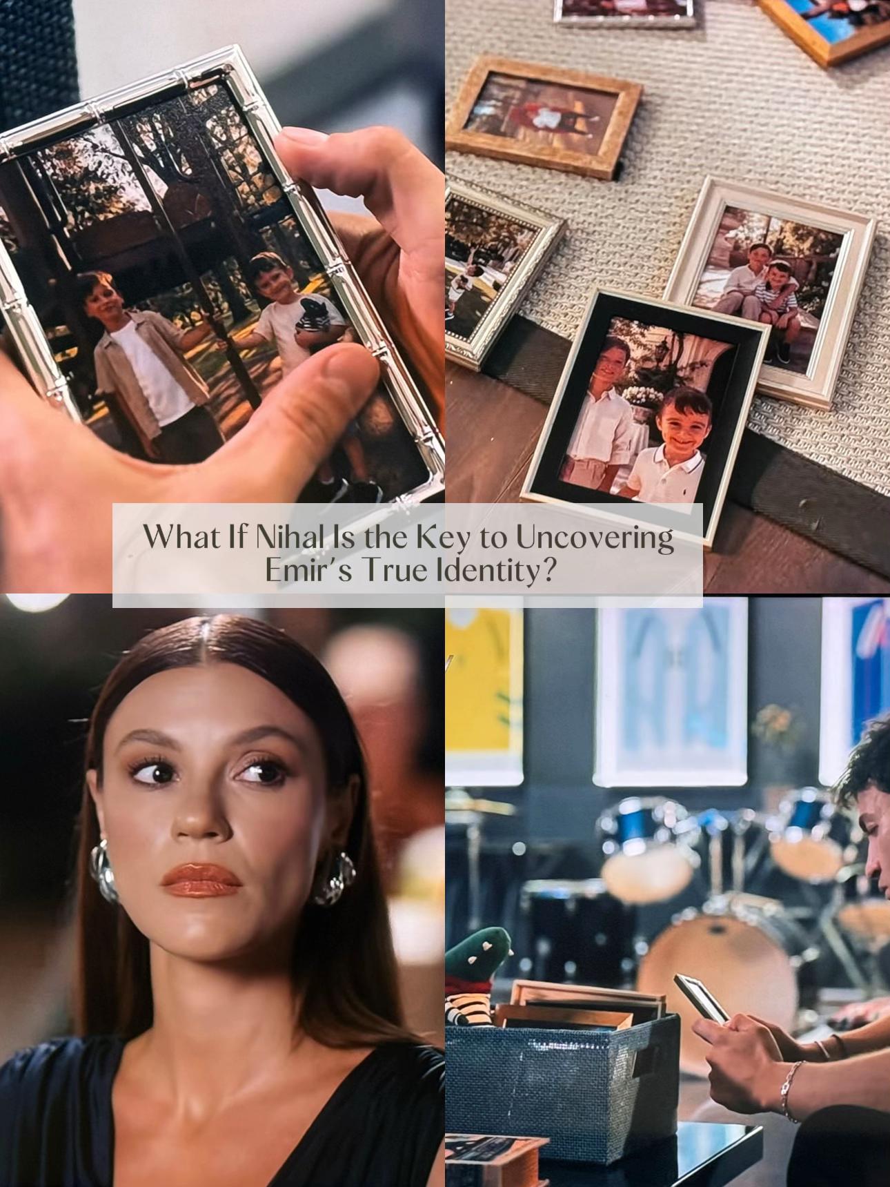 @𝒜𝓃𝒹𝓎✨📖🪻🦋