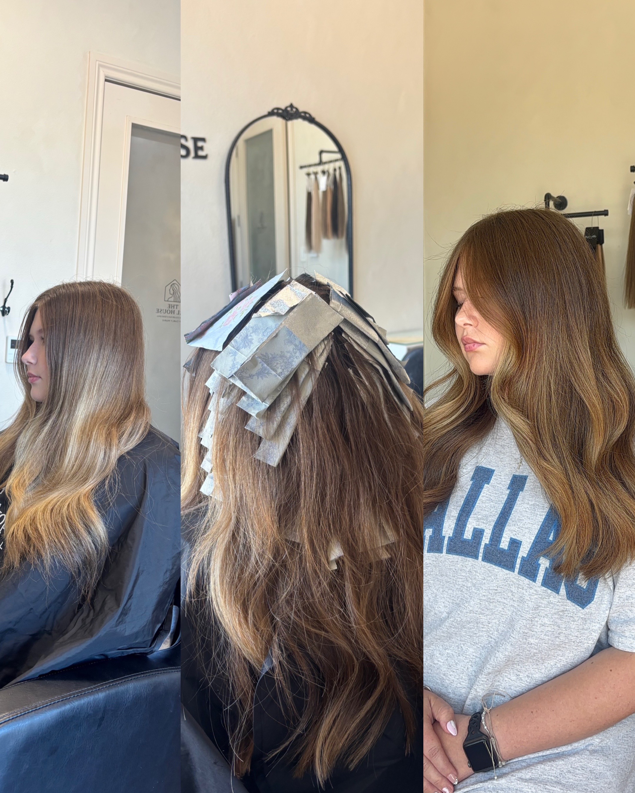 @stylist.carly_marie