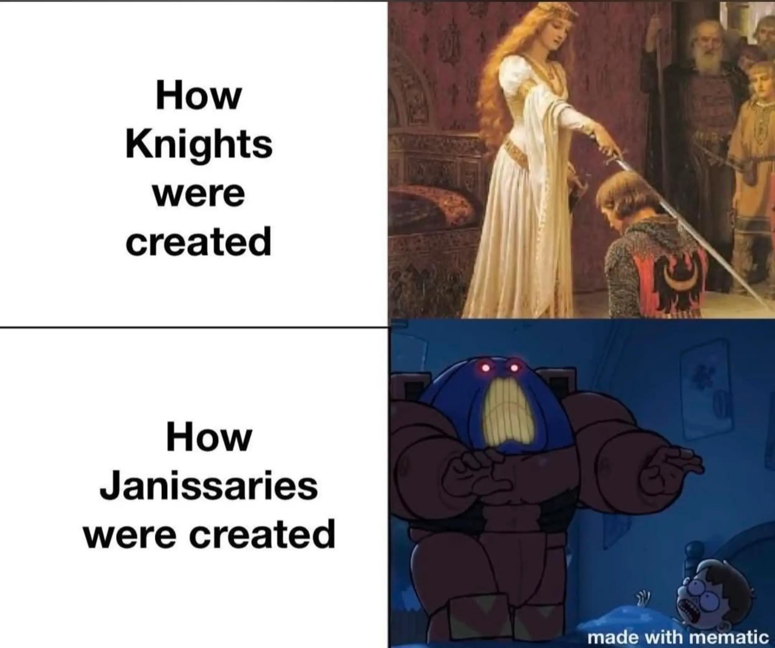 @ODDstan