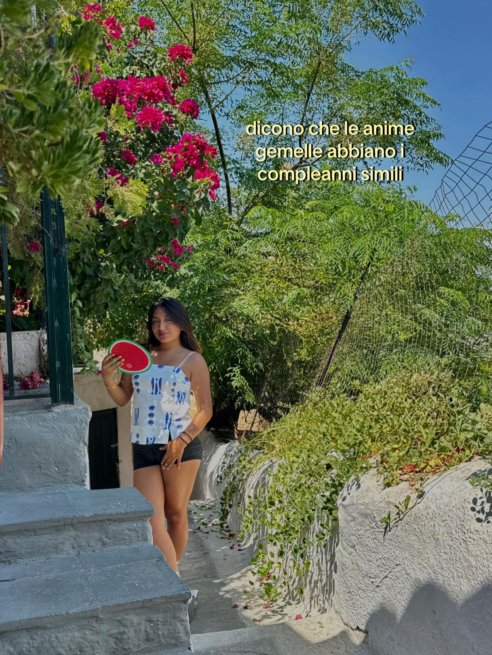 @angi🦦