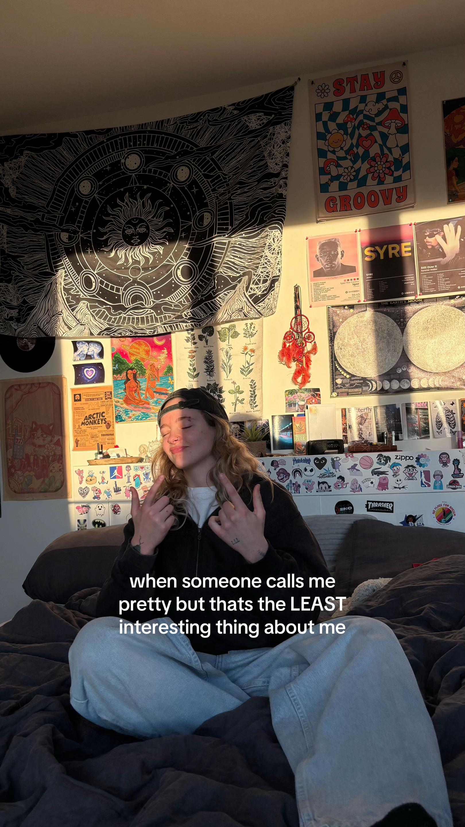 @lisa