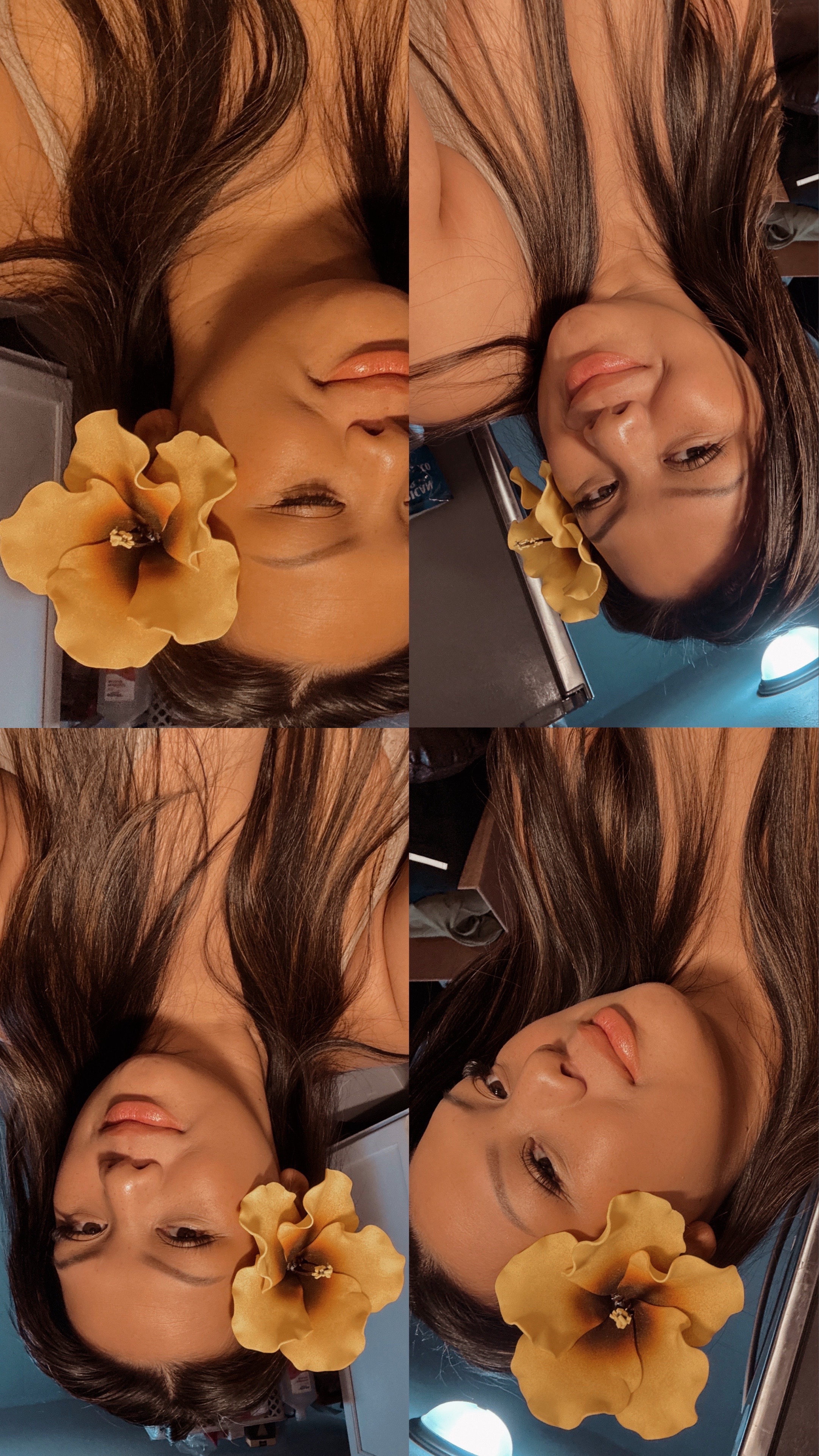 @Andreaaa