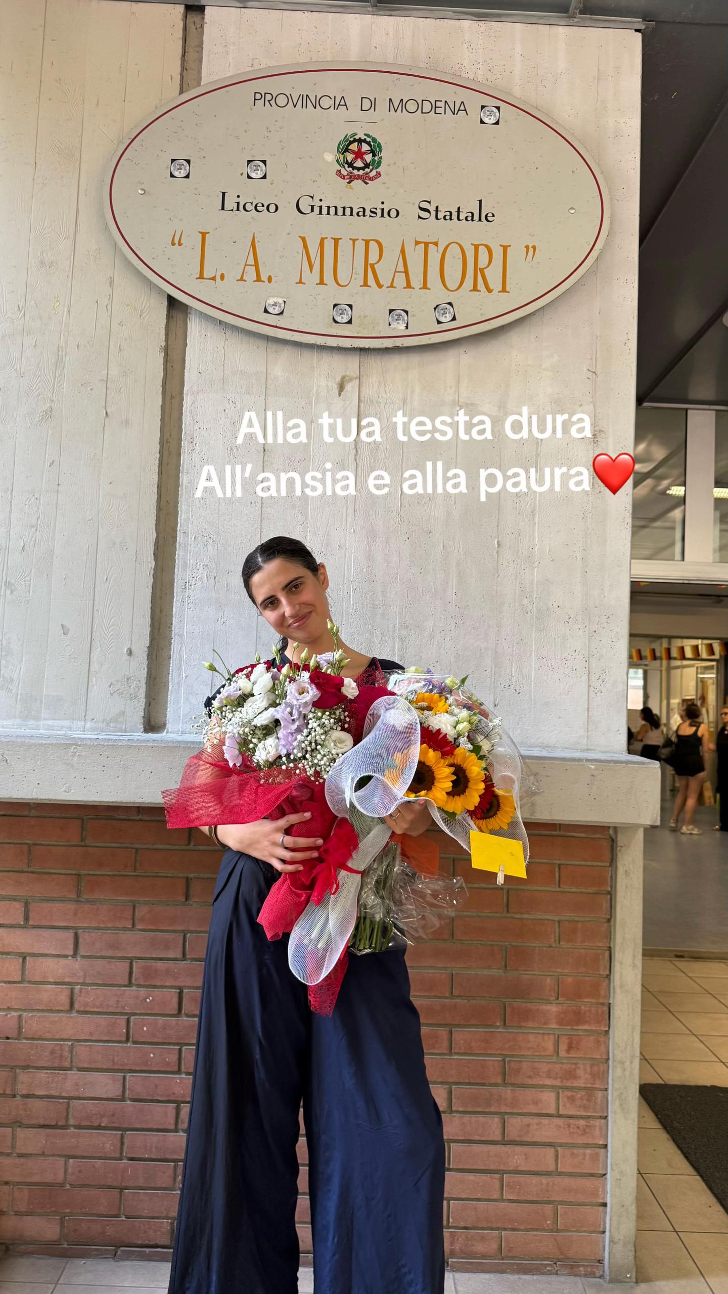 @Maria