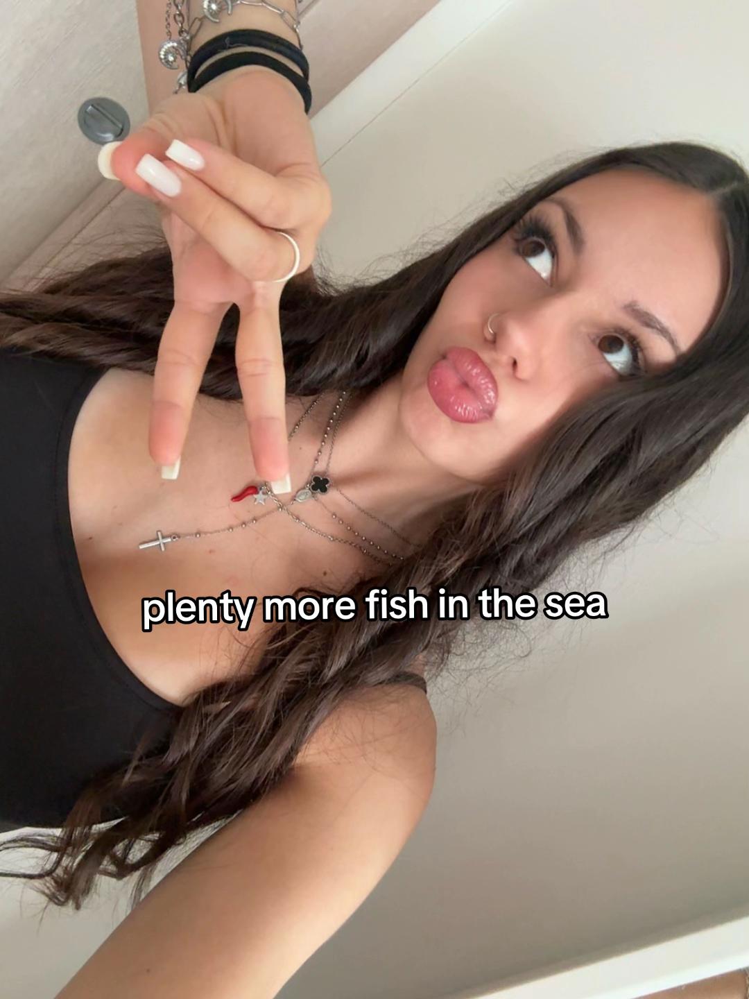 @bby💞💍