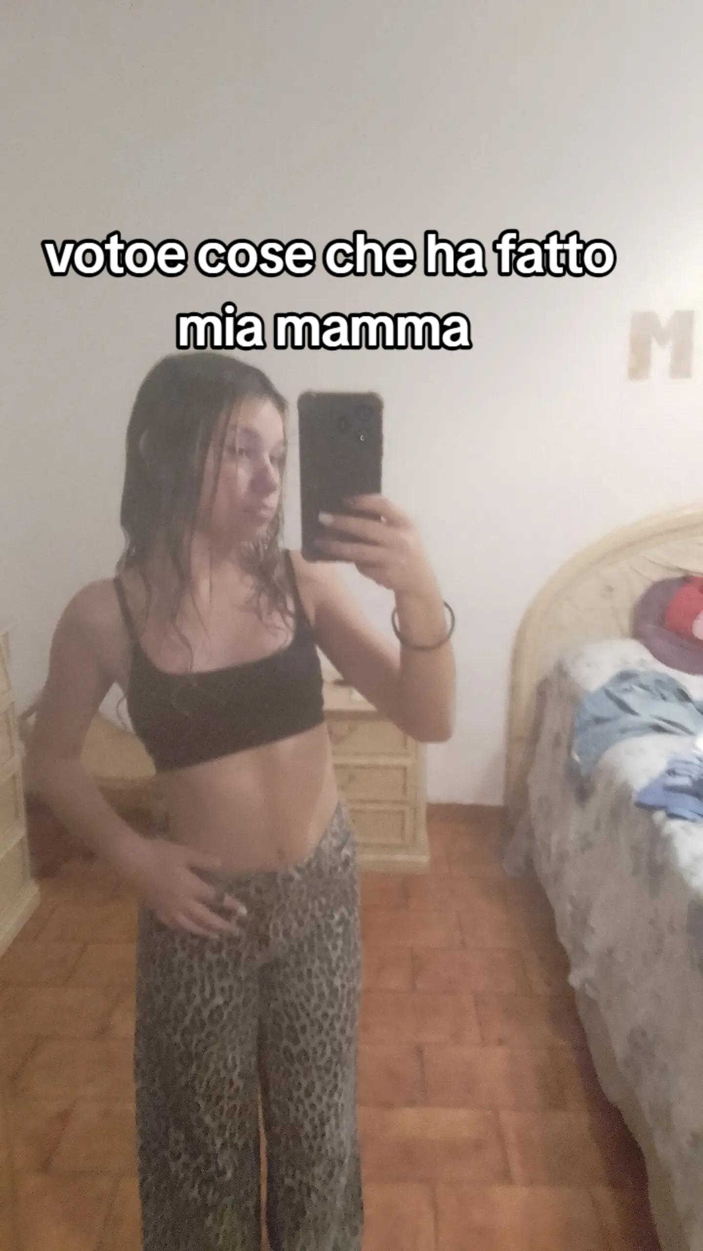 @kekka_espo13