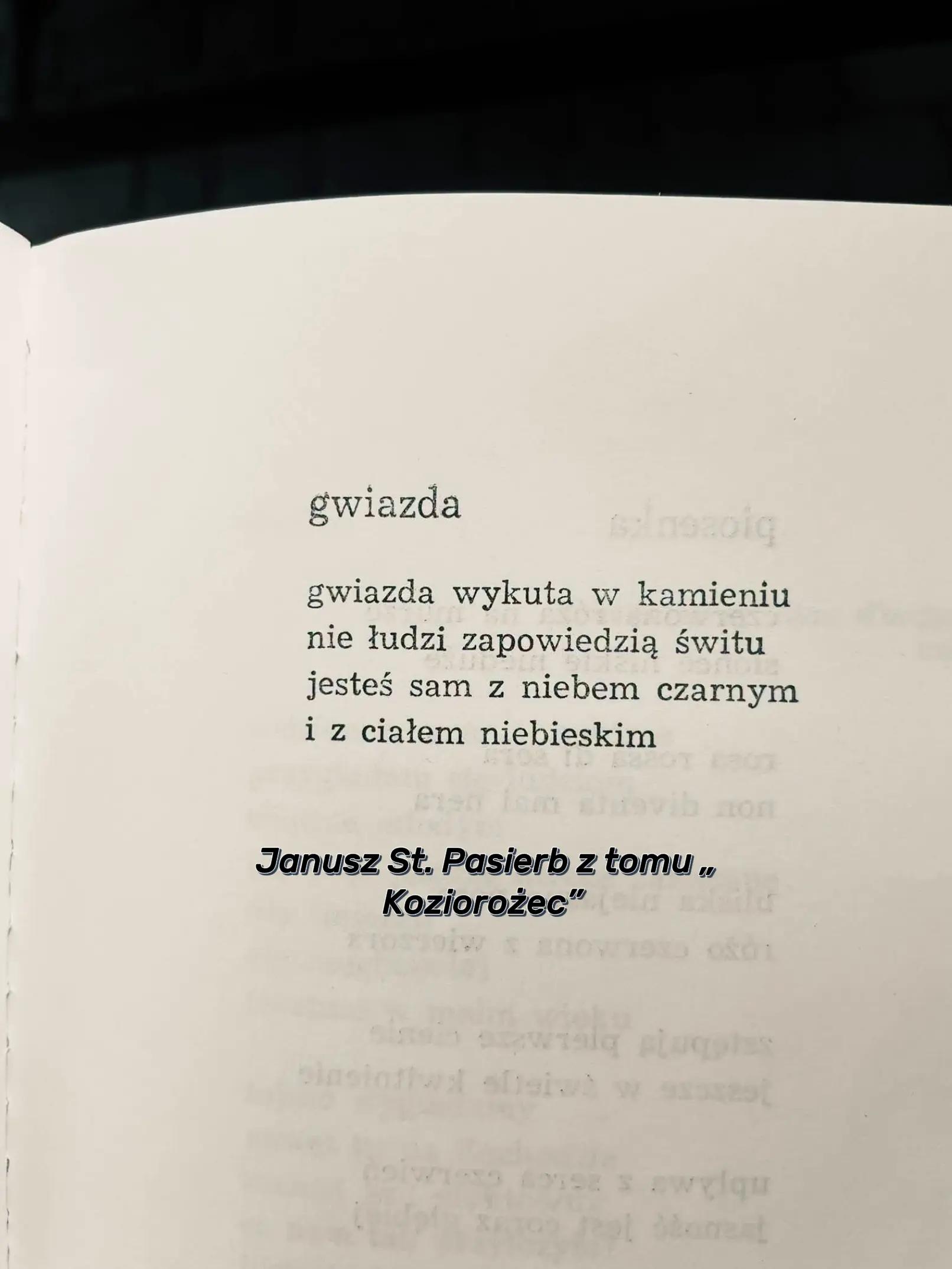 @Gosia 🩷