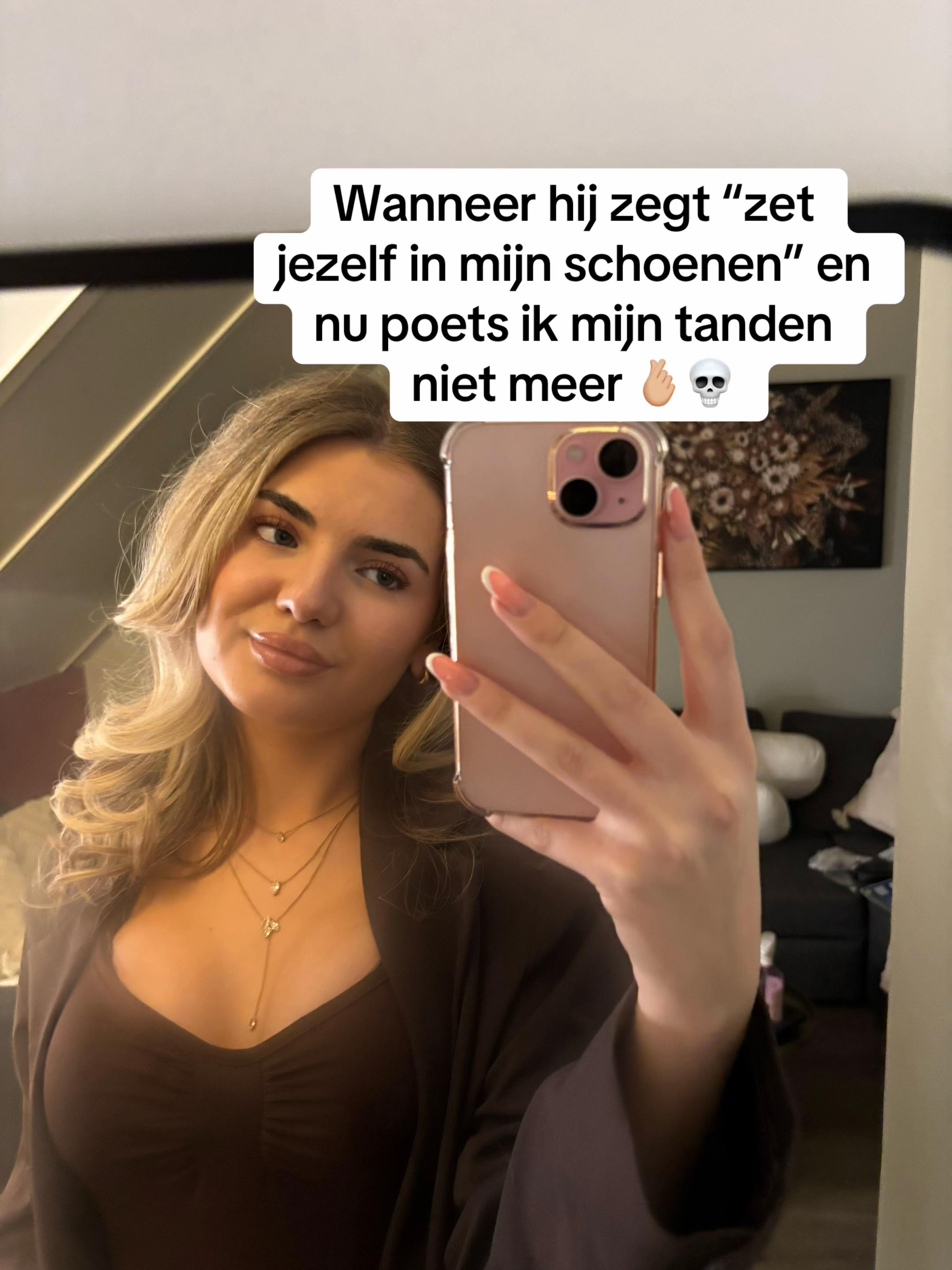@quincyvaneck