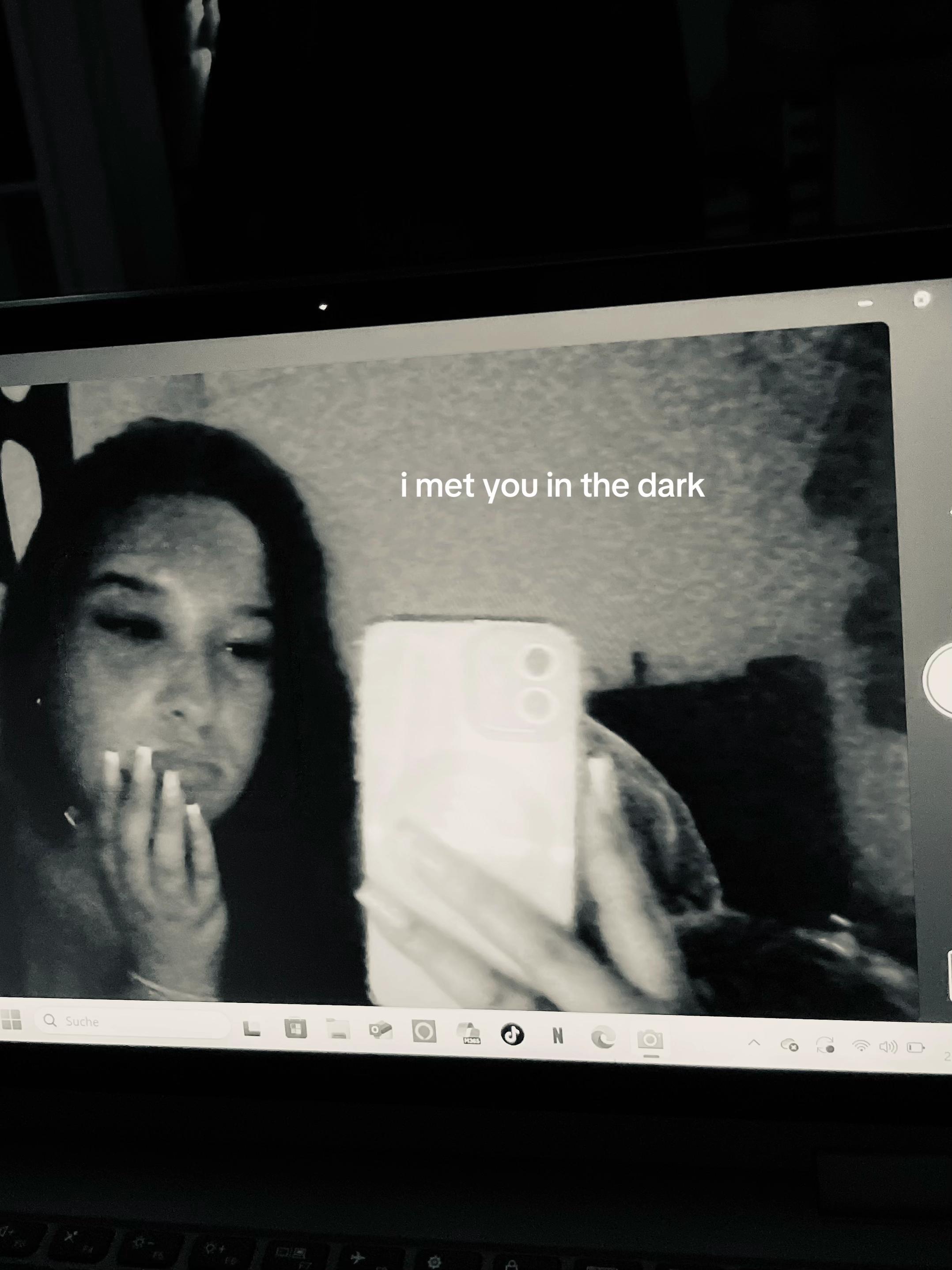 @𝓐𝓷𝓷𝓪-𝓛𝓮𝓷𝓪
