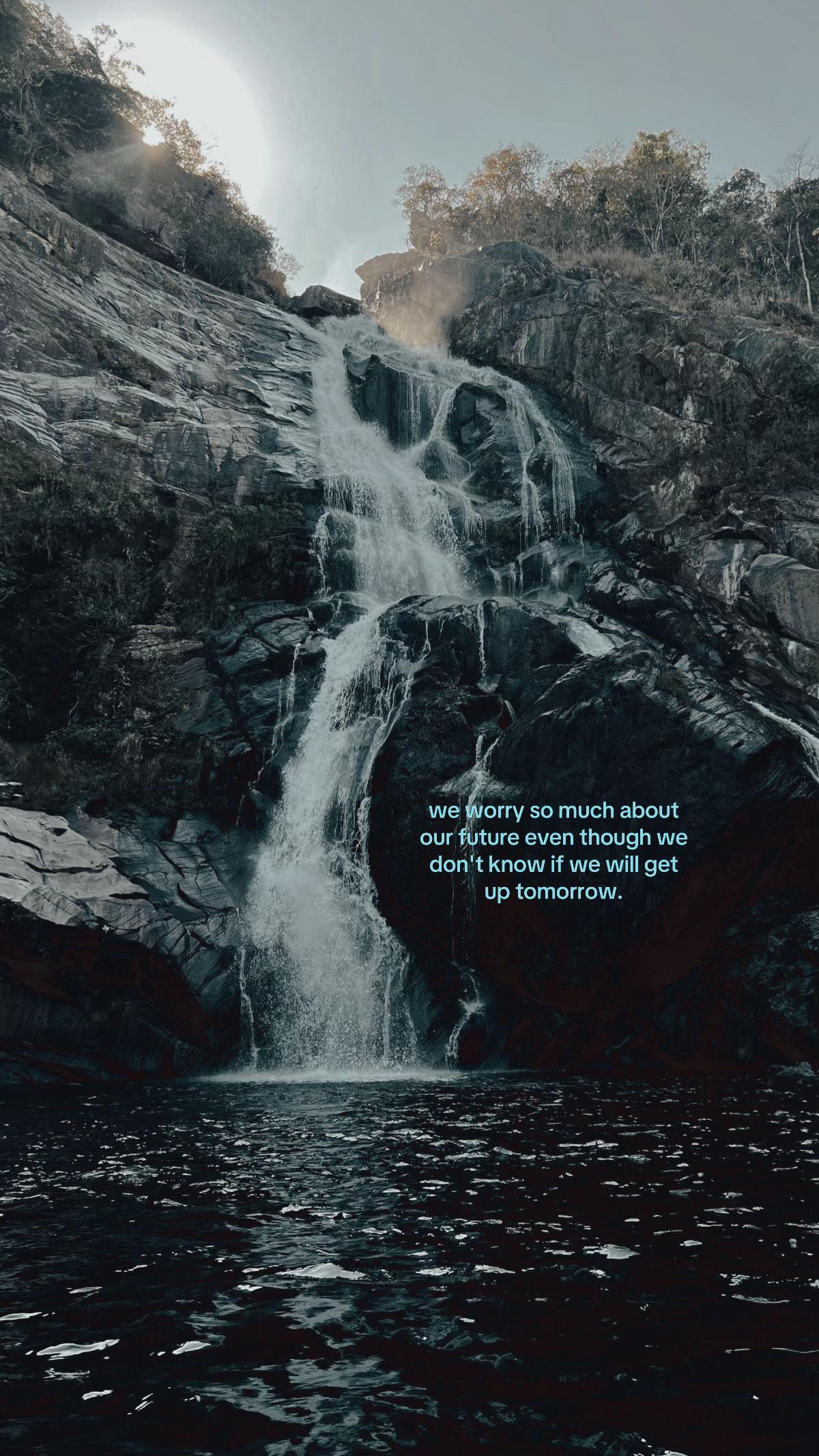 @𑣲’🦢