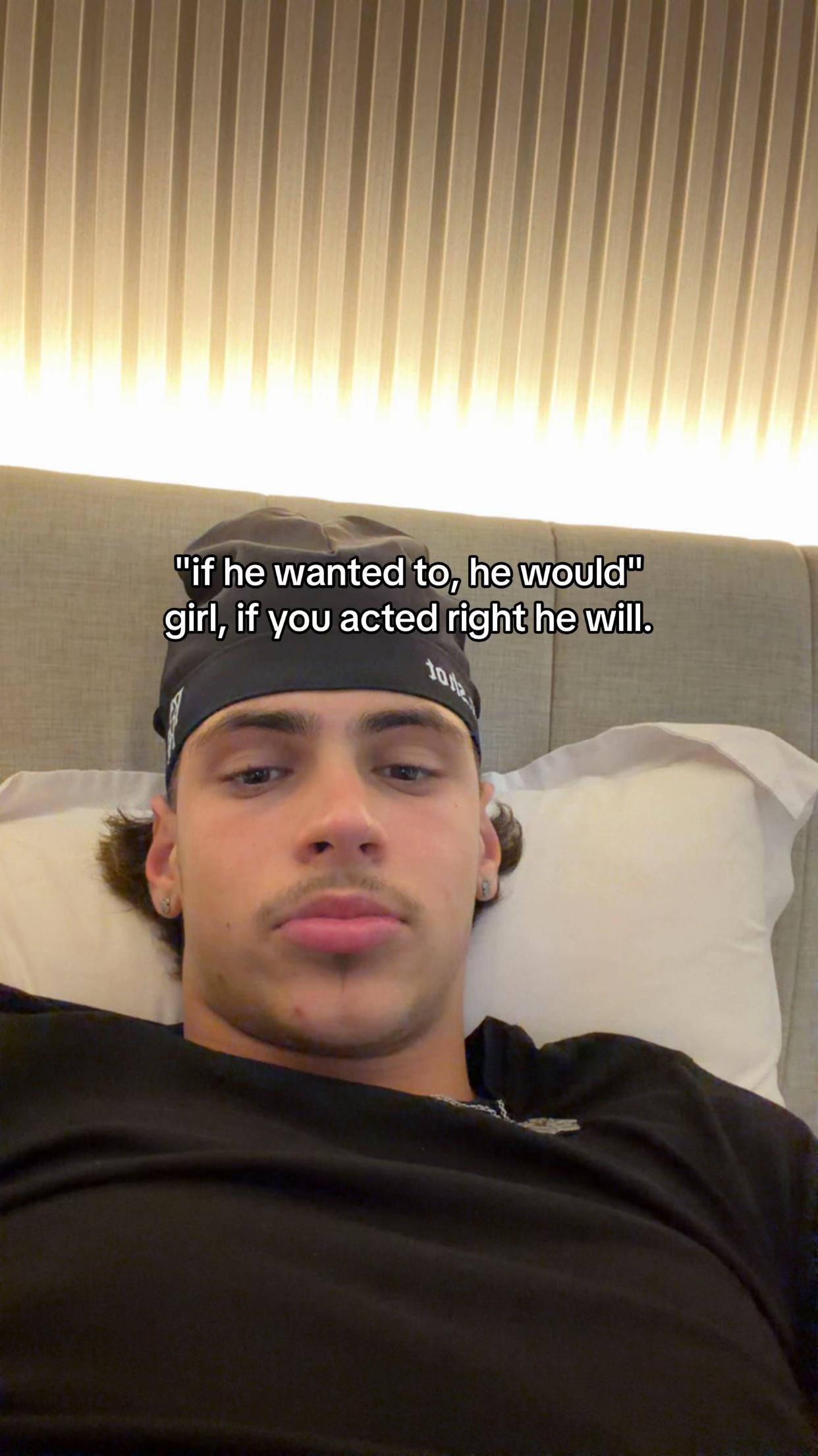 @teezy