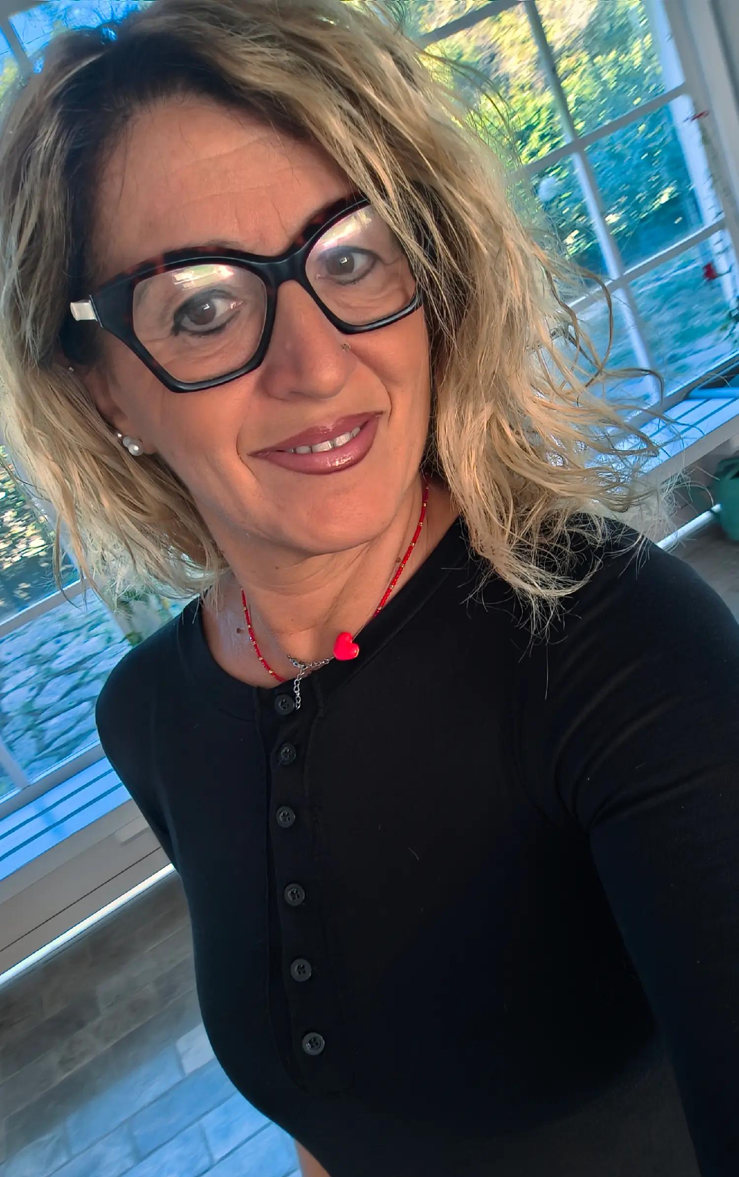 @ritapicchio72