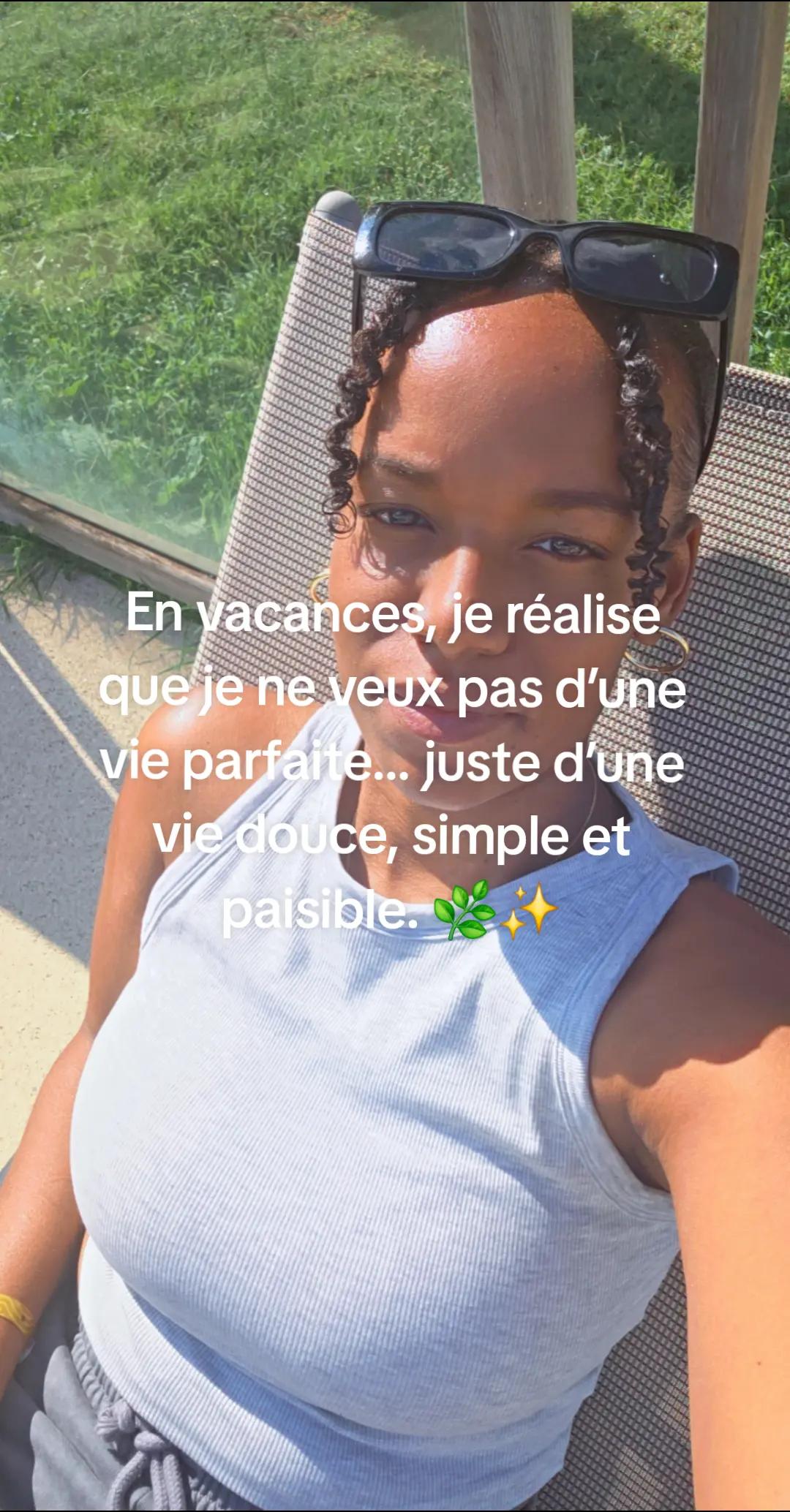 @ambermajorine