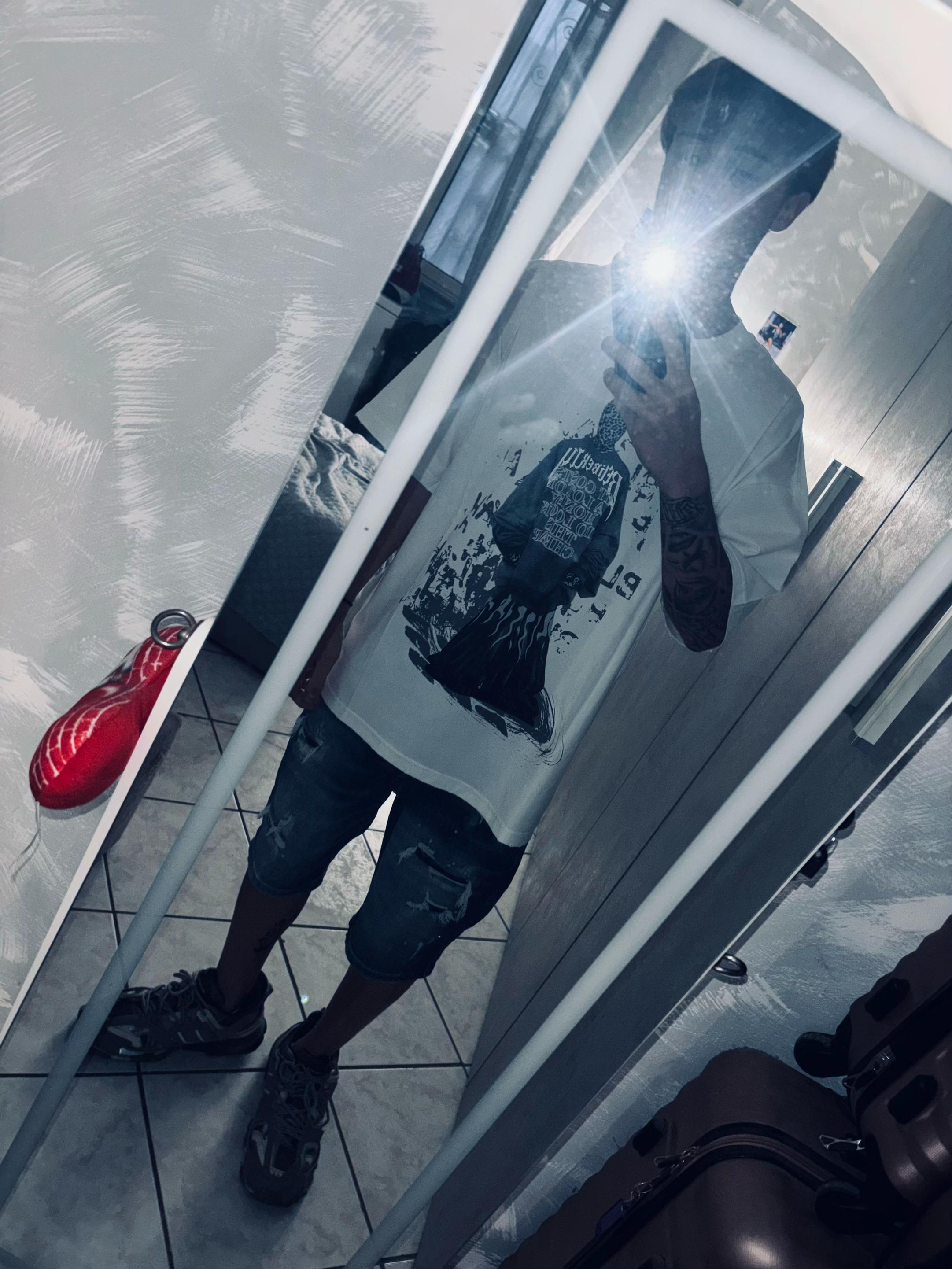 @𝟓