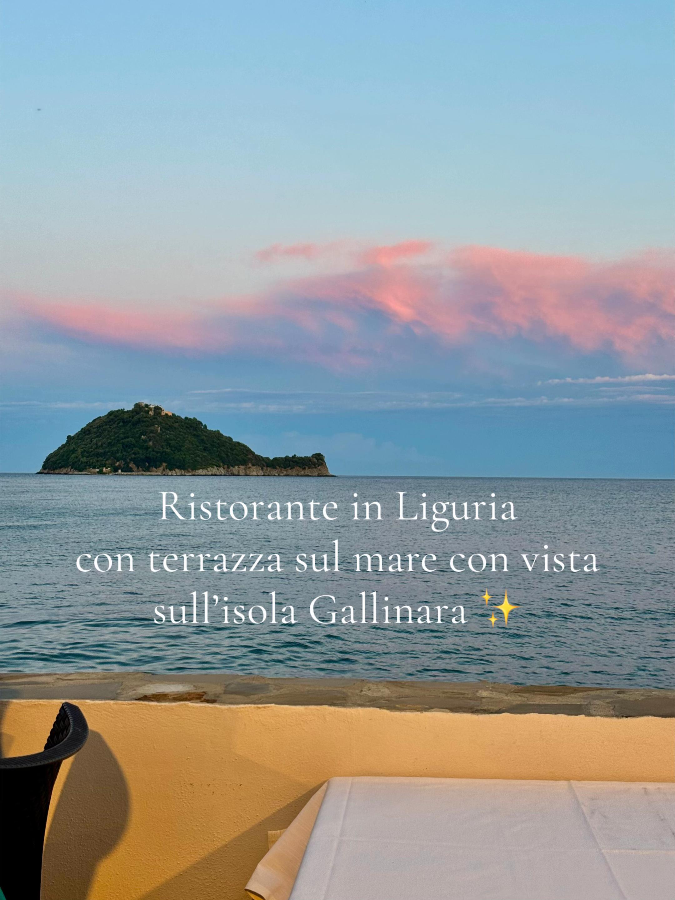 @MANGIATORINO