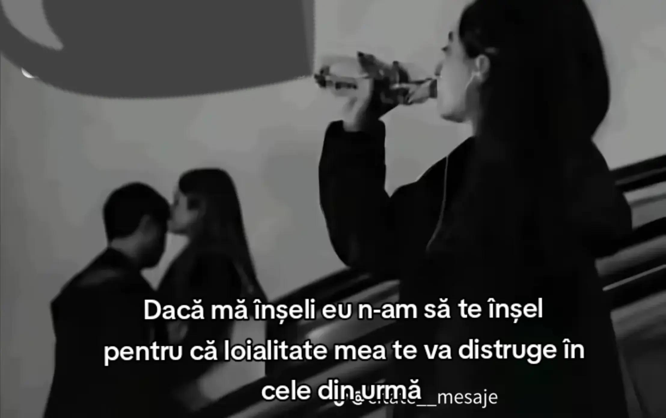 @🖤🥀destine_rătăcite🖤🥀
