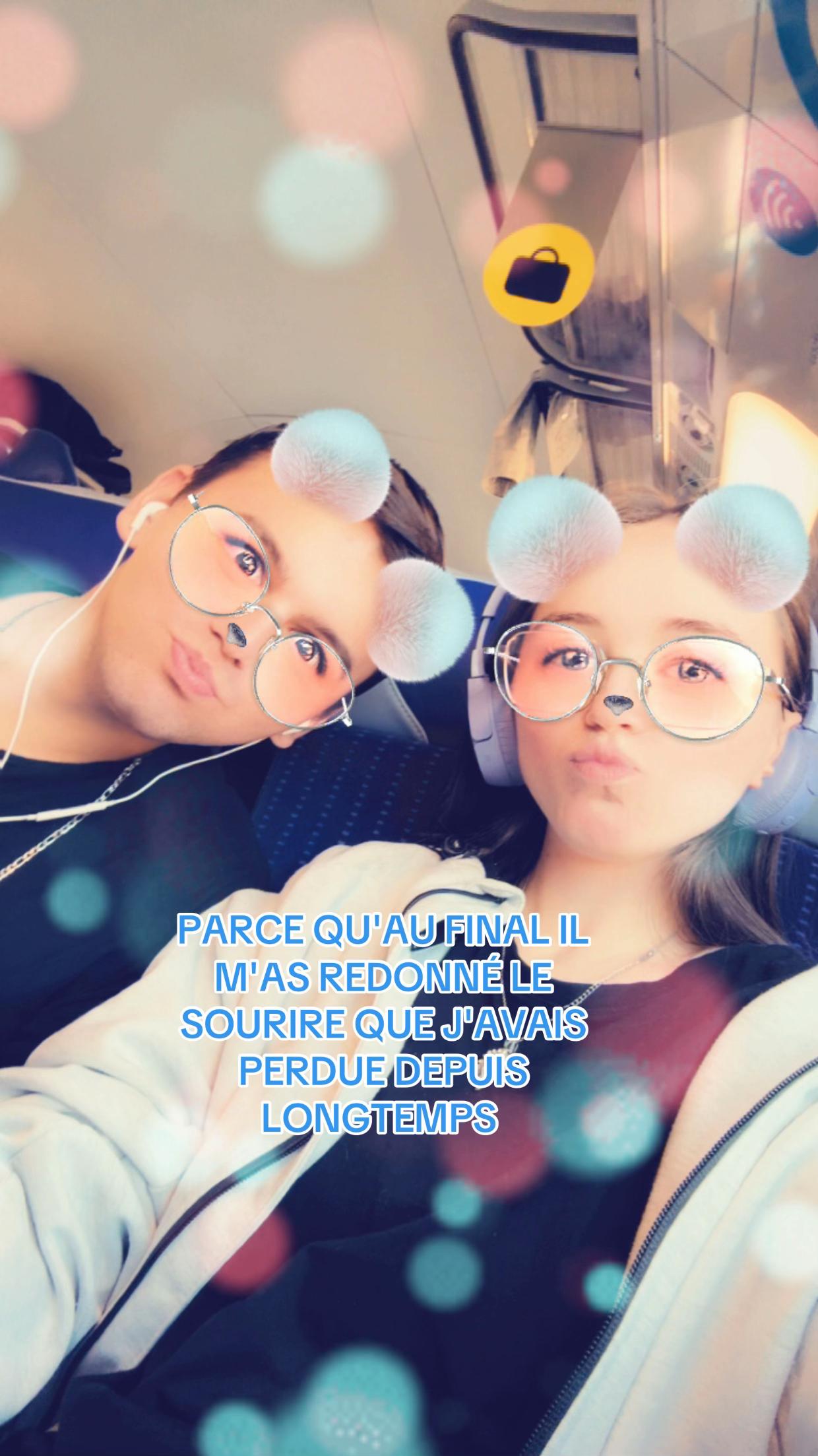 @octiktok🎧