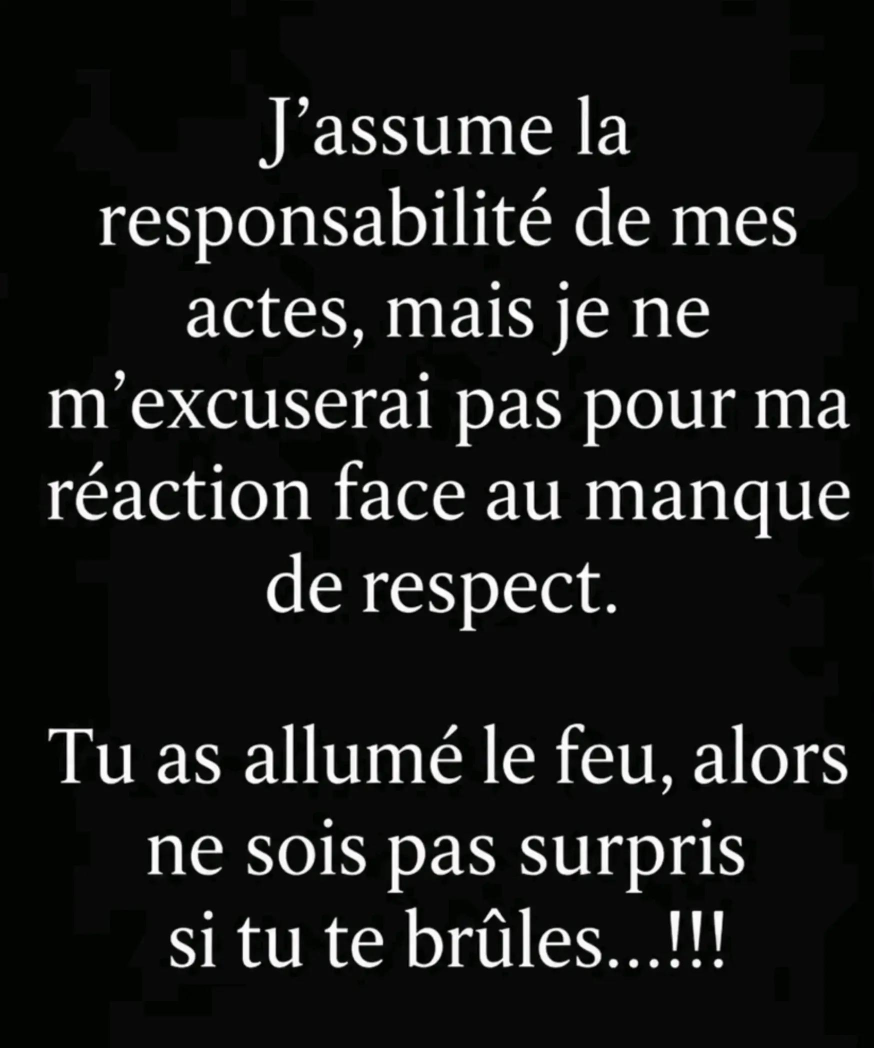 @GORILLA KING OFFICIEL A SASA