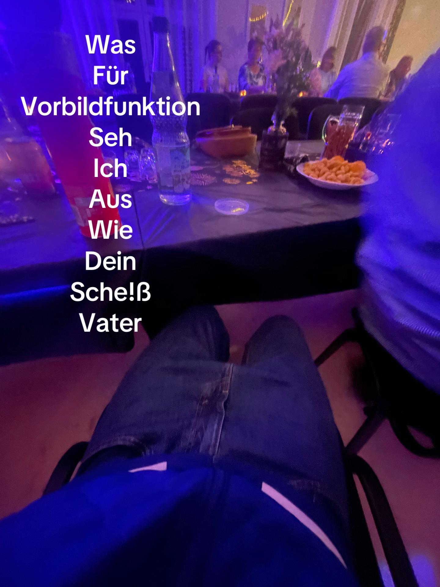 @๐๐ฆ